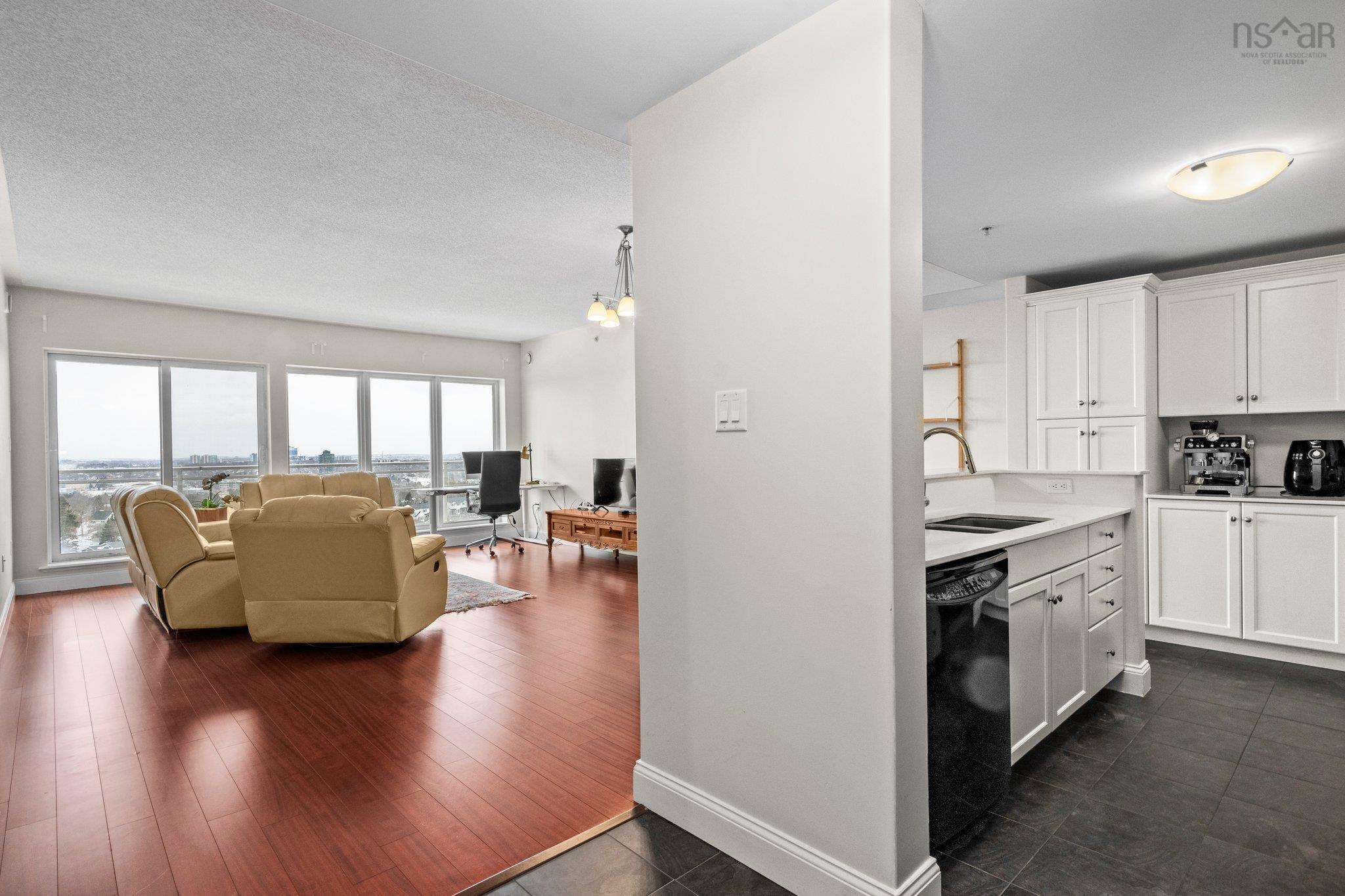 $465,000.00: 1012 60 Walter Havill Drive, Halifax