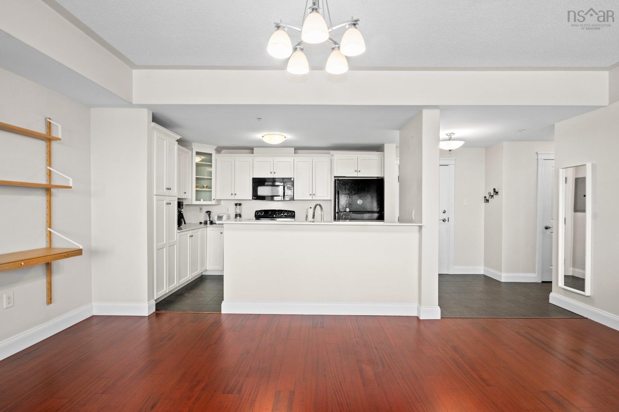 $465,000.00: 1012 60 Walter Havill Drive, Halifax
