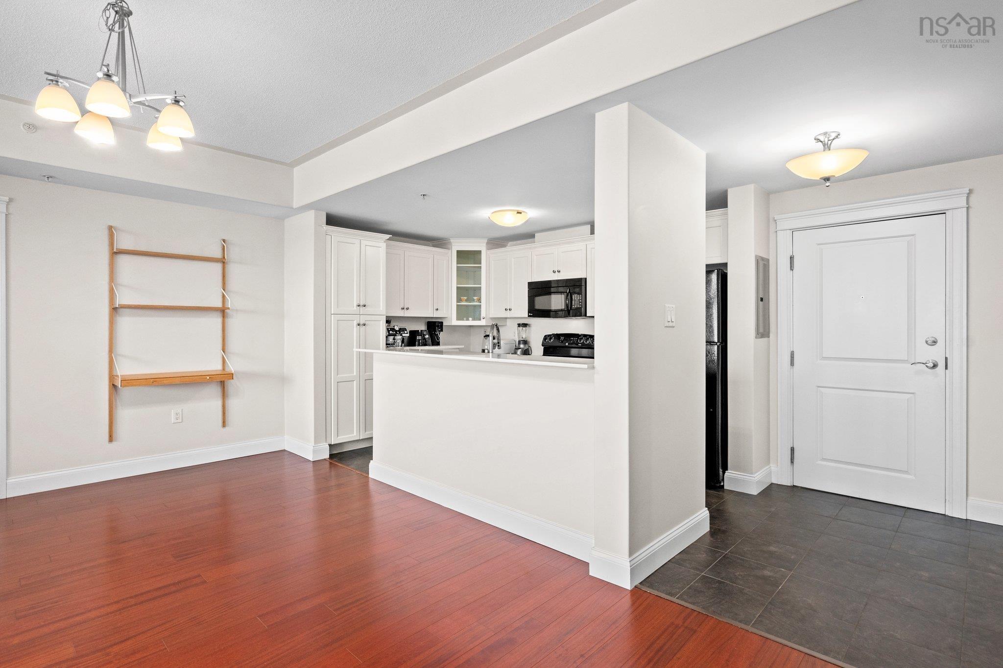 $465,000.00: 1012 60 Walter Havill Drive, Halifax