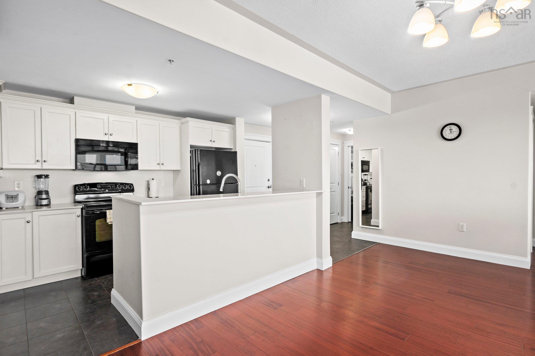 $465,000.00: 1012 60 Walter Havill Drive, Halifax