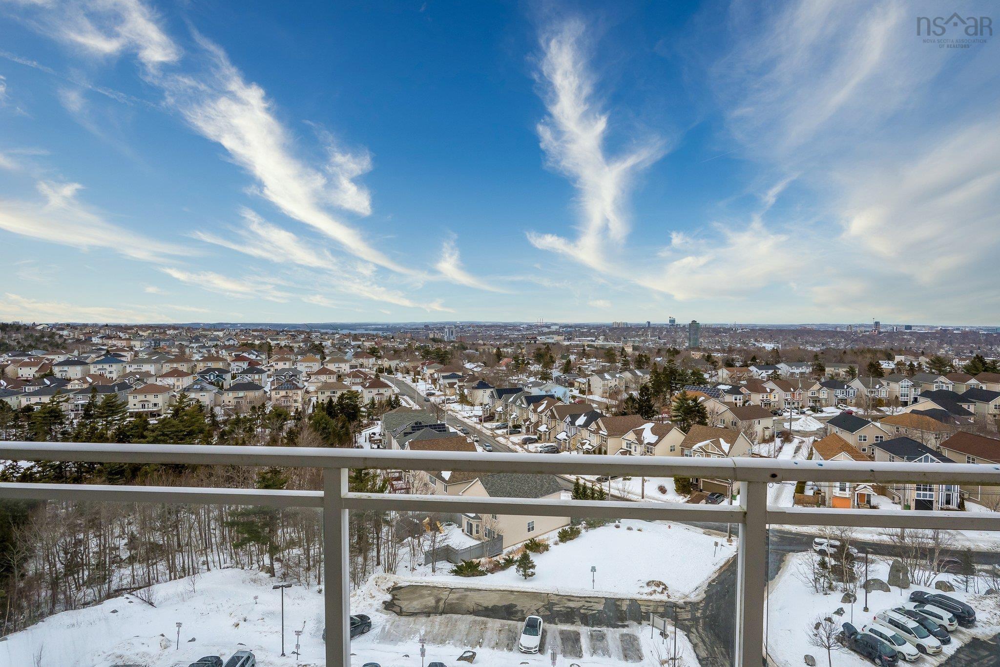 $465,000.00: 1012 60 Walter Havill Drive, Halifax