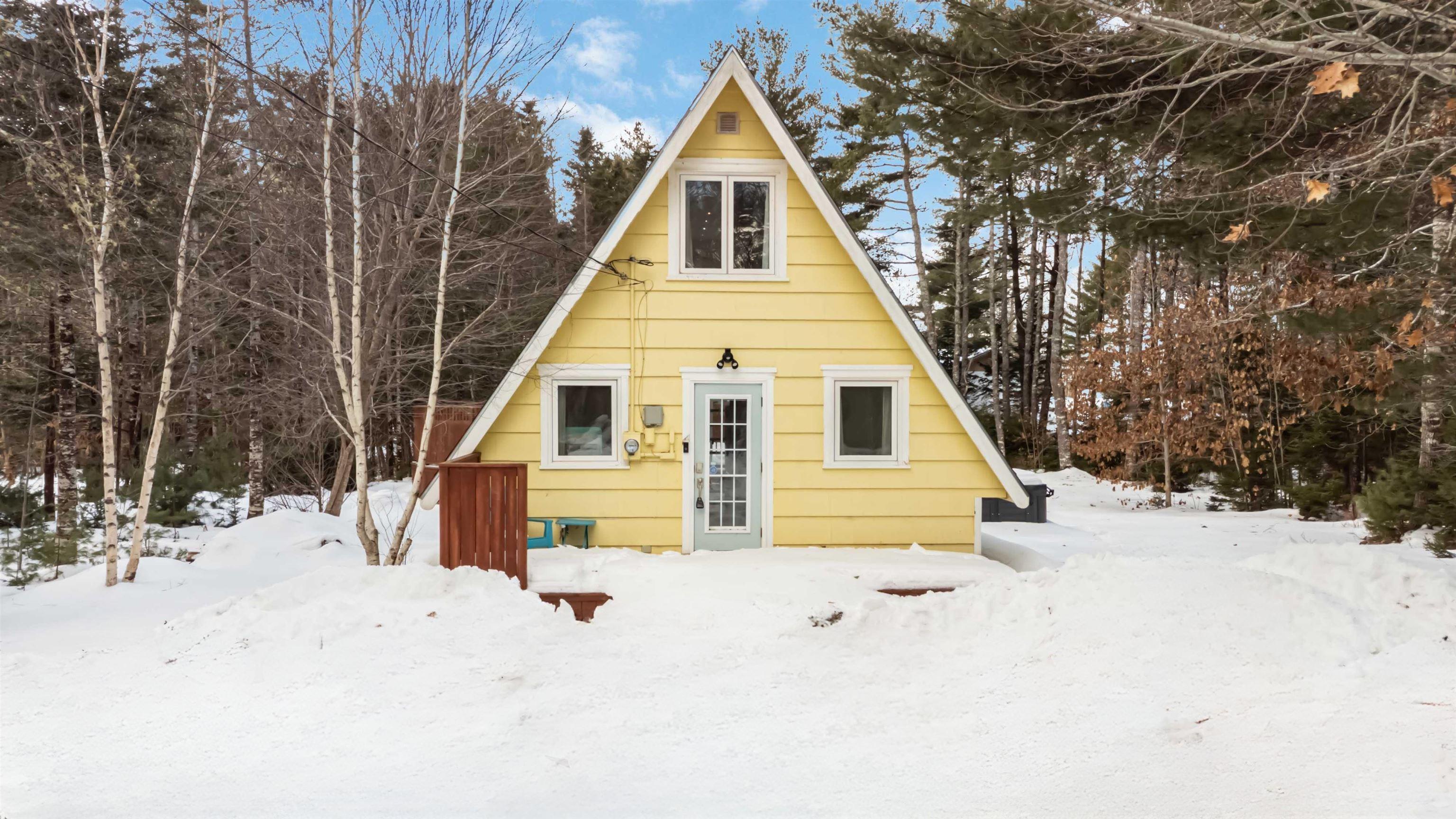 $209,900.00: 9050 Upper Clyde Road, Welshtown