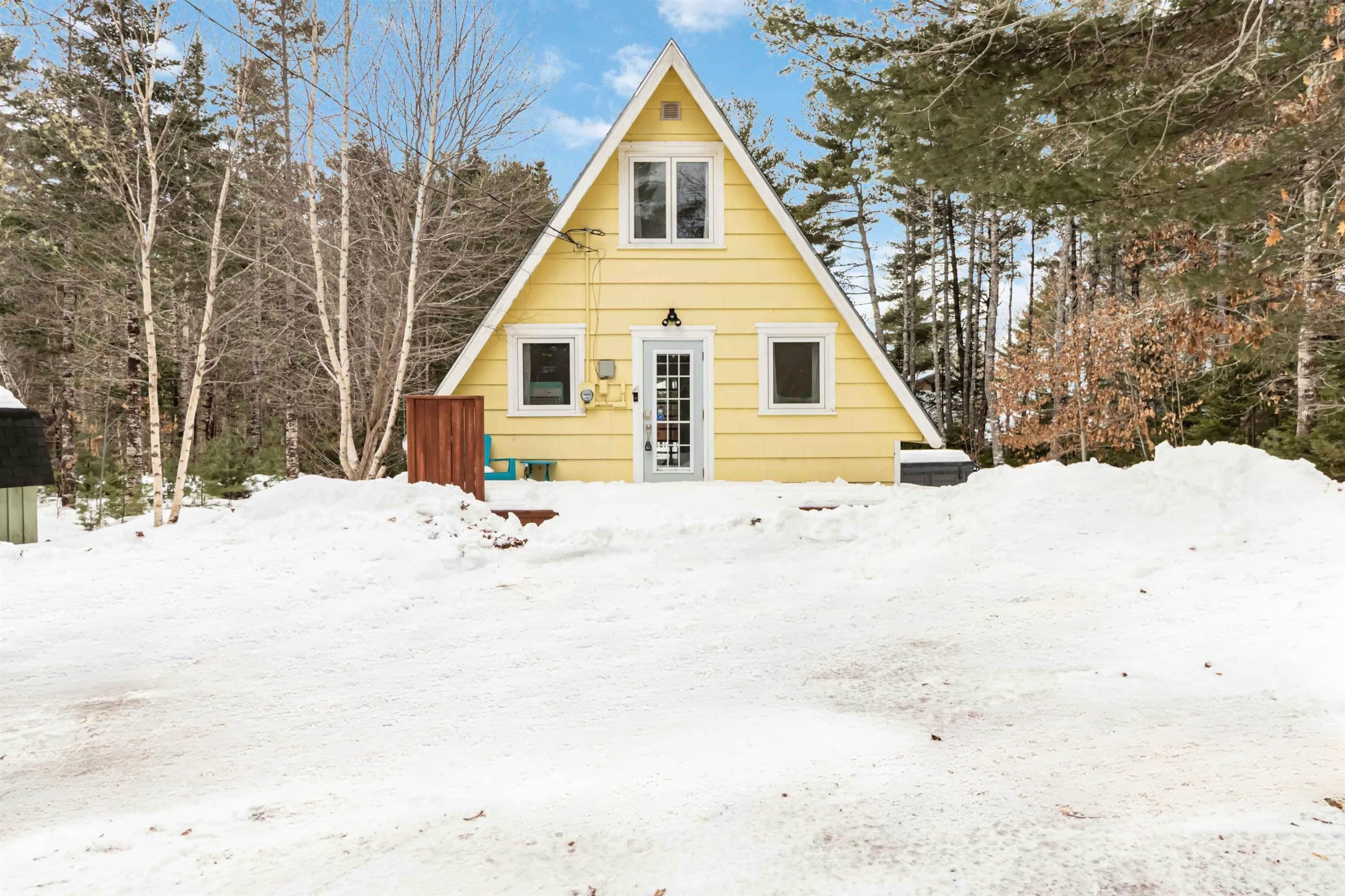 $209,900.00: 9050 Upper Clyde Road, Welshtown