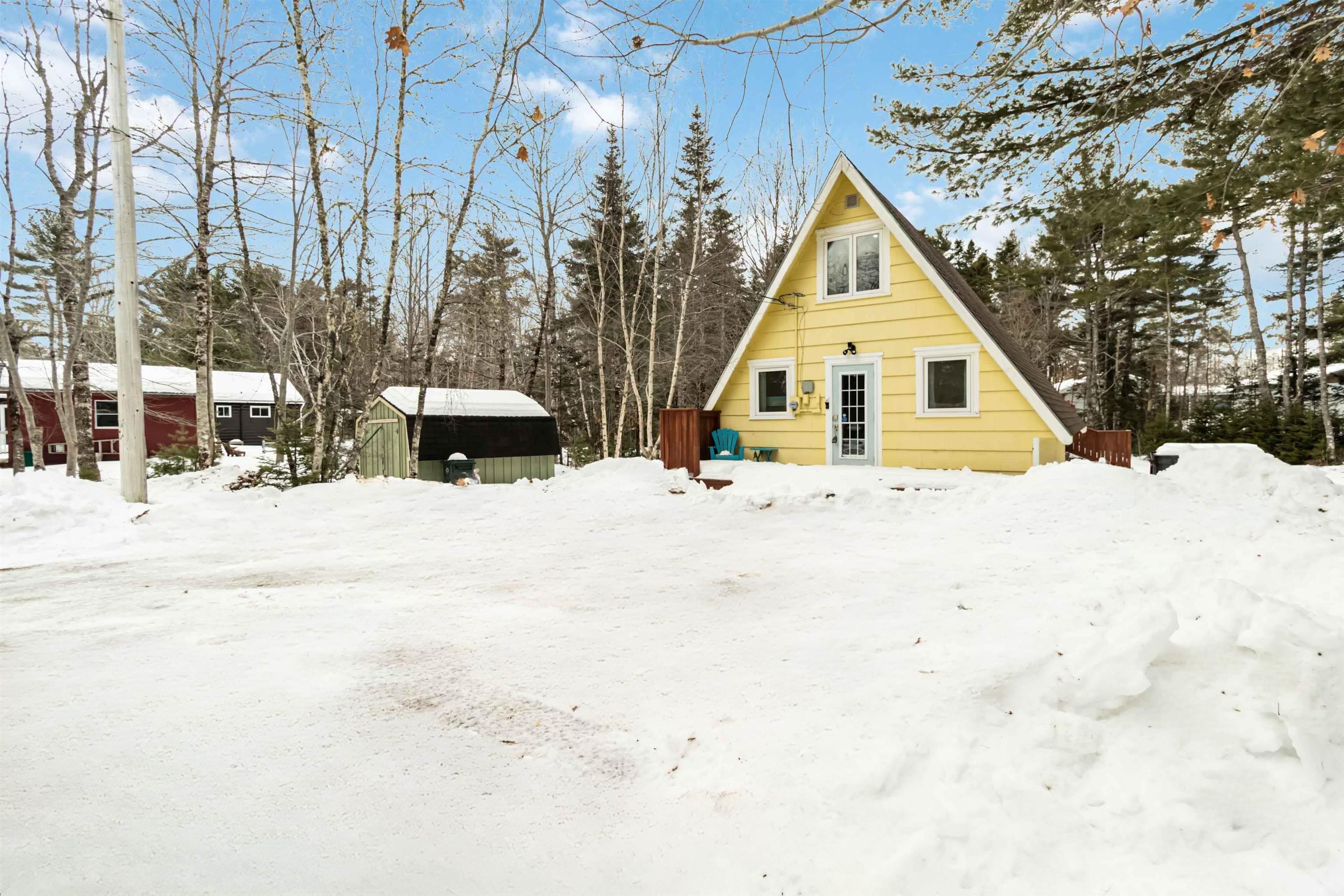 $209,900.00: 9050 Upper Clyde Road, Welshtown