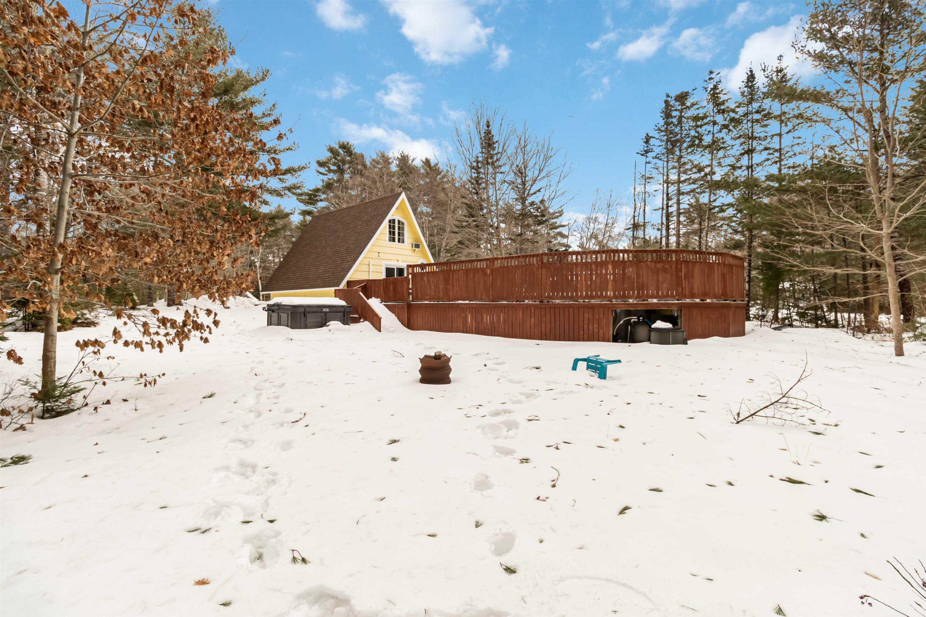 $209,900.00: 9050 Upper Clyde Road, Welshtown
