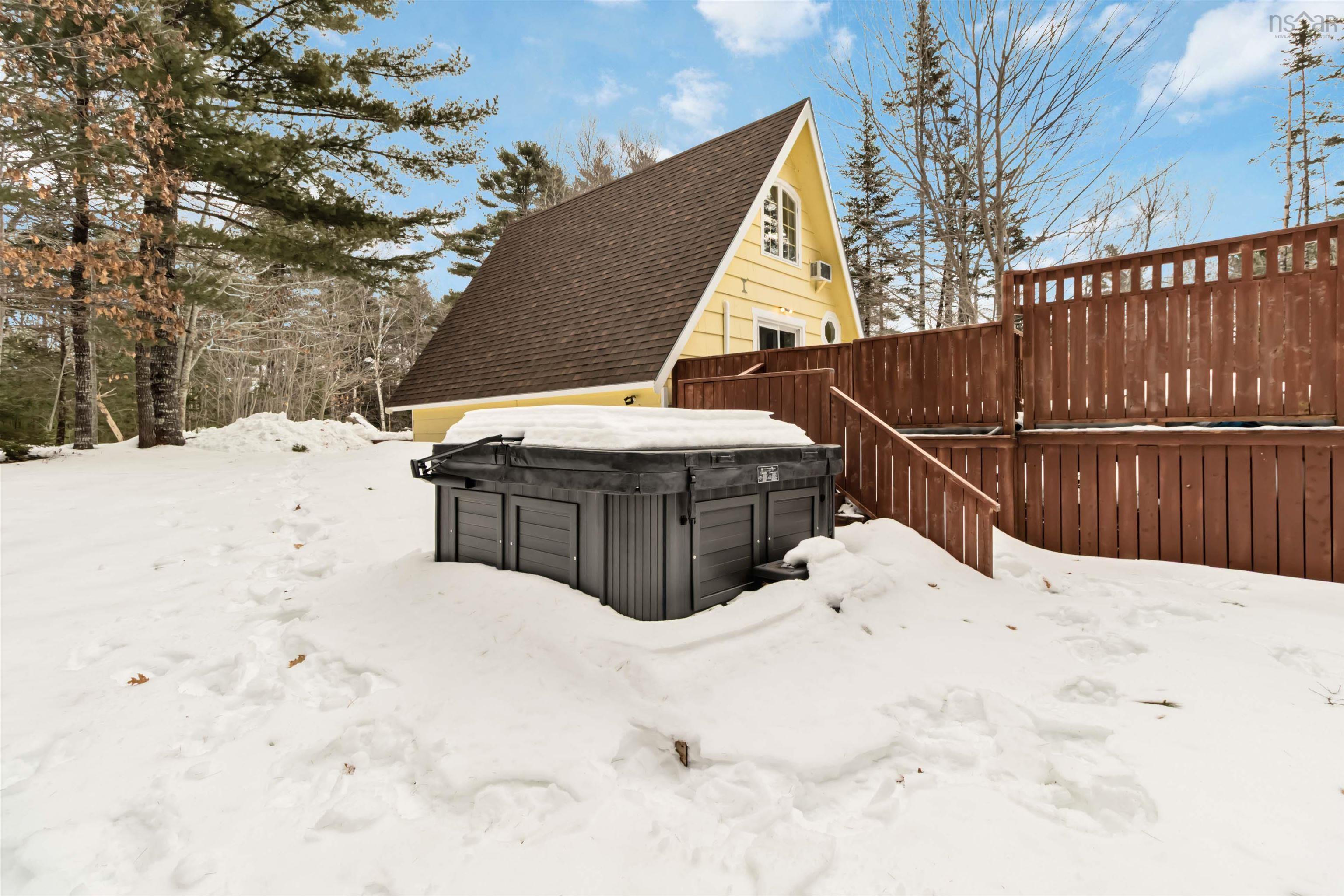 $209,900.00: 9050 Upper Clyde Road, Welshtown