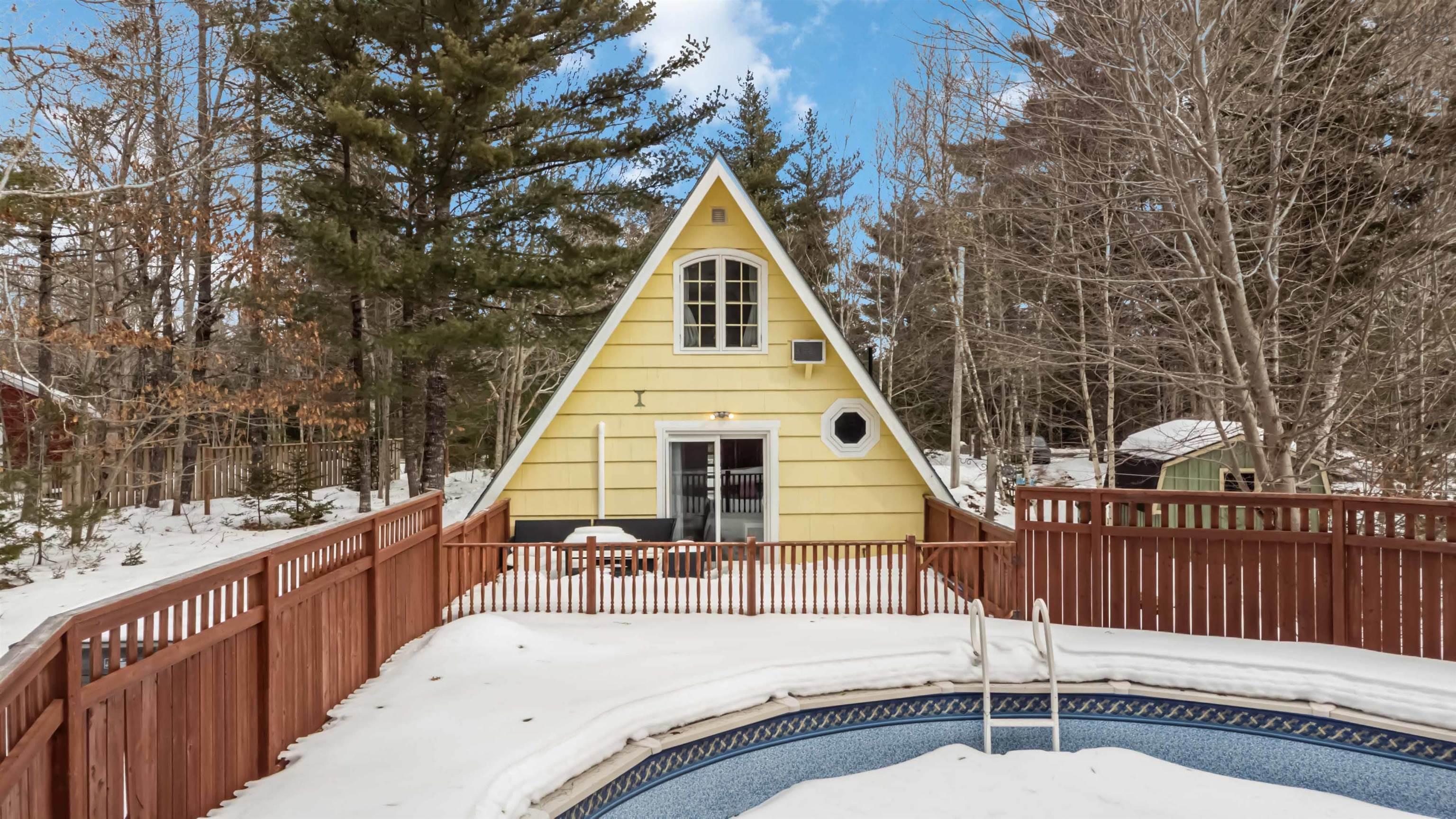 $209,900.00: 9050 Upper Clyde Road, Welshtown