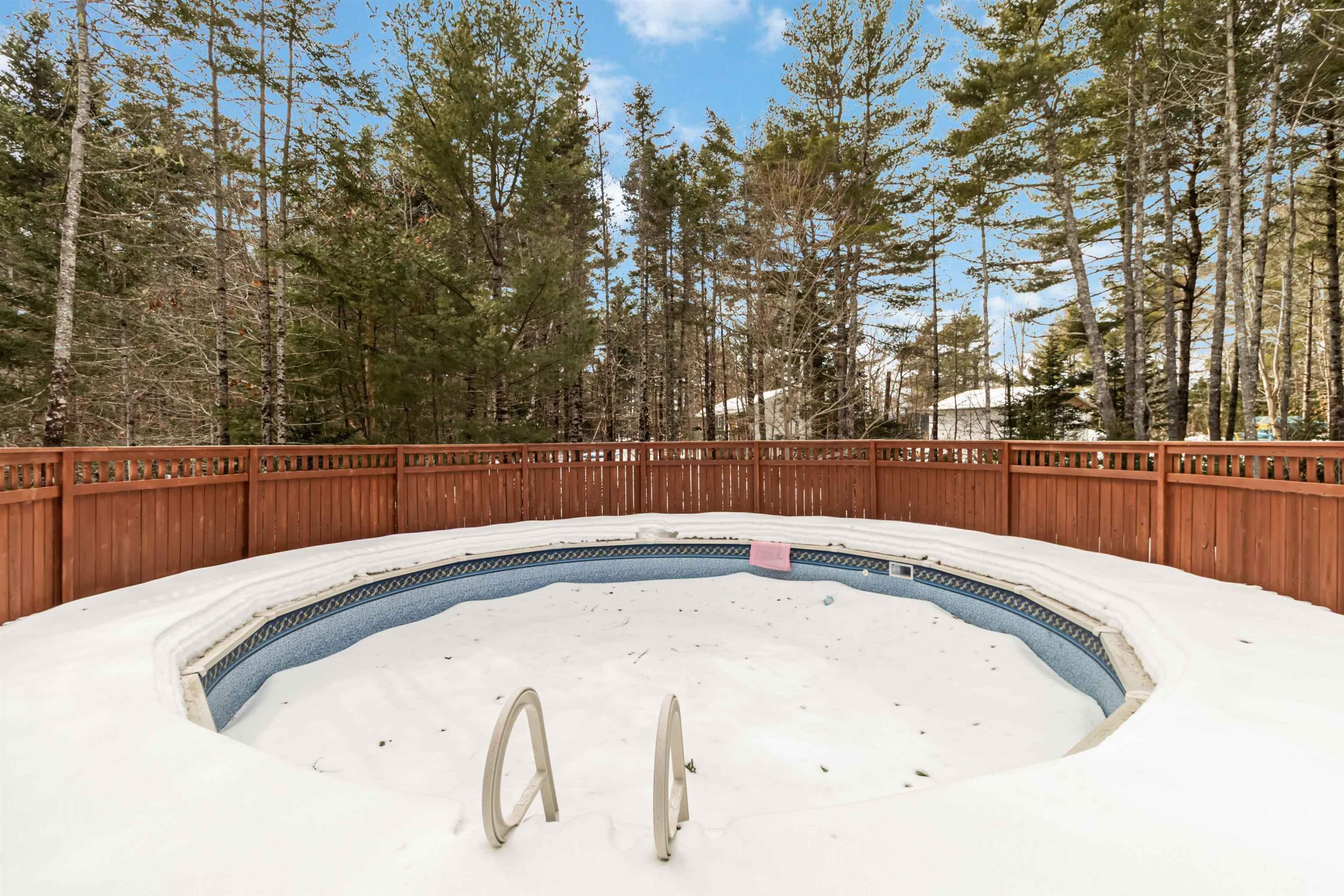 $209,900.00: 9050 Upper Clyde Road, Welshtown