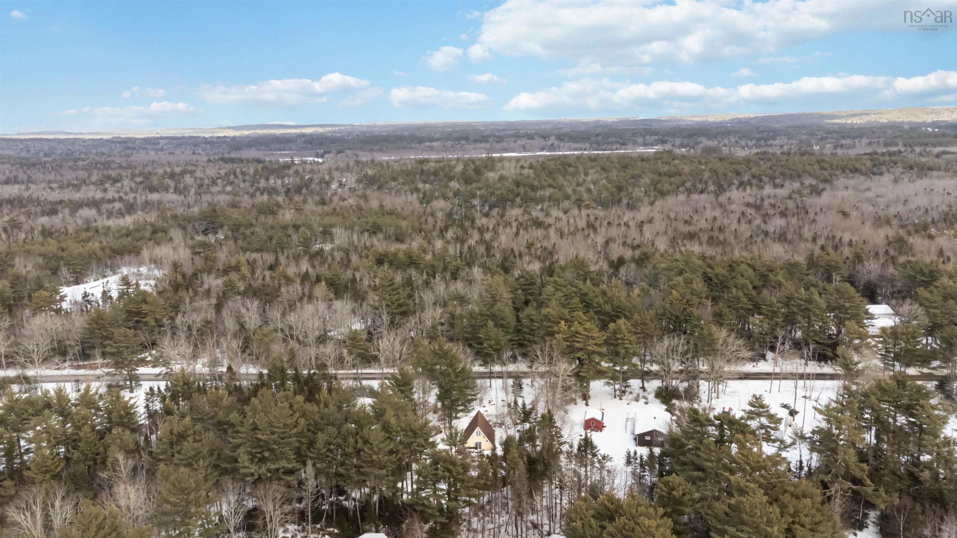 $209,900.00: 9050 Upper Clyde Road, Welshtown