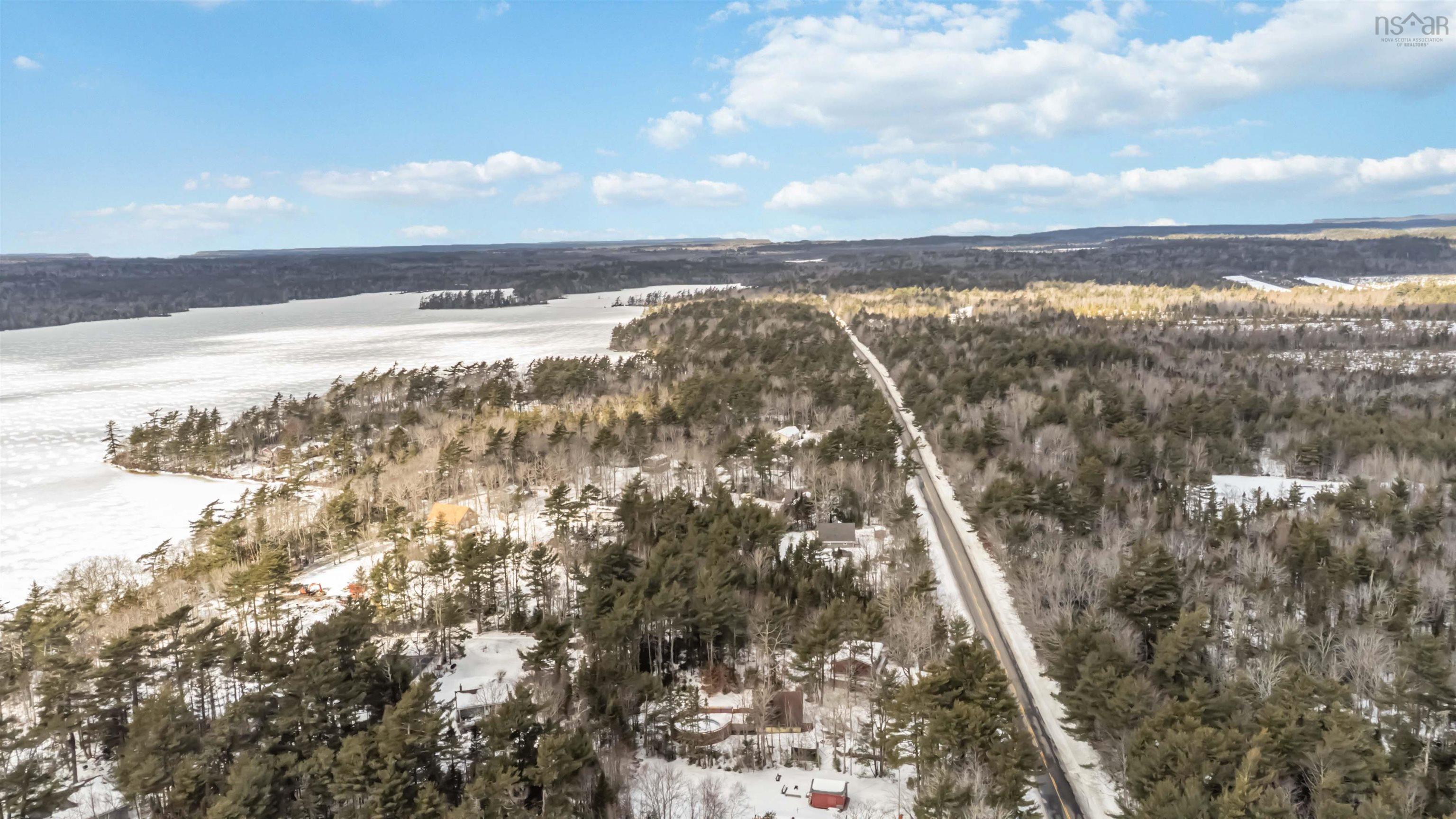 $209,900.00: 9050 Upper Clyde Road, Welshtown