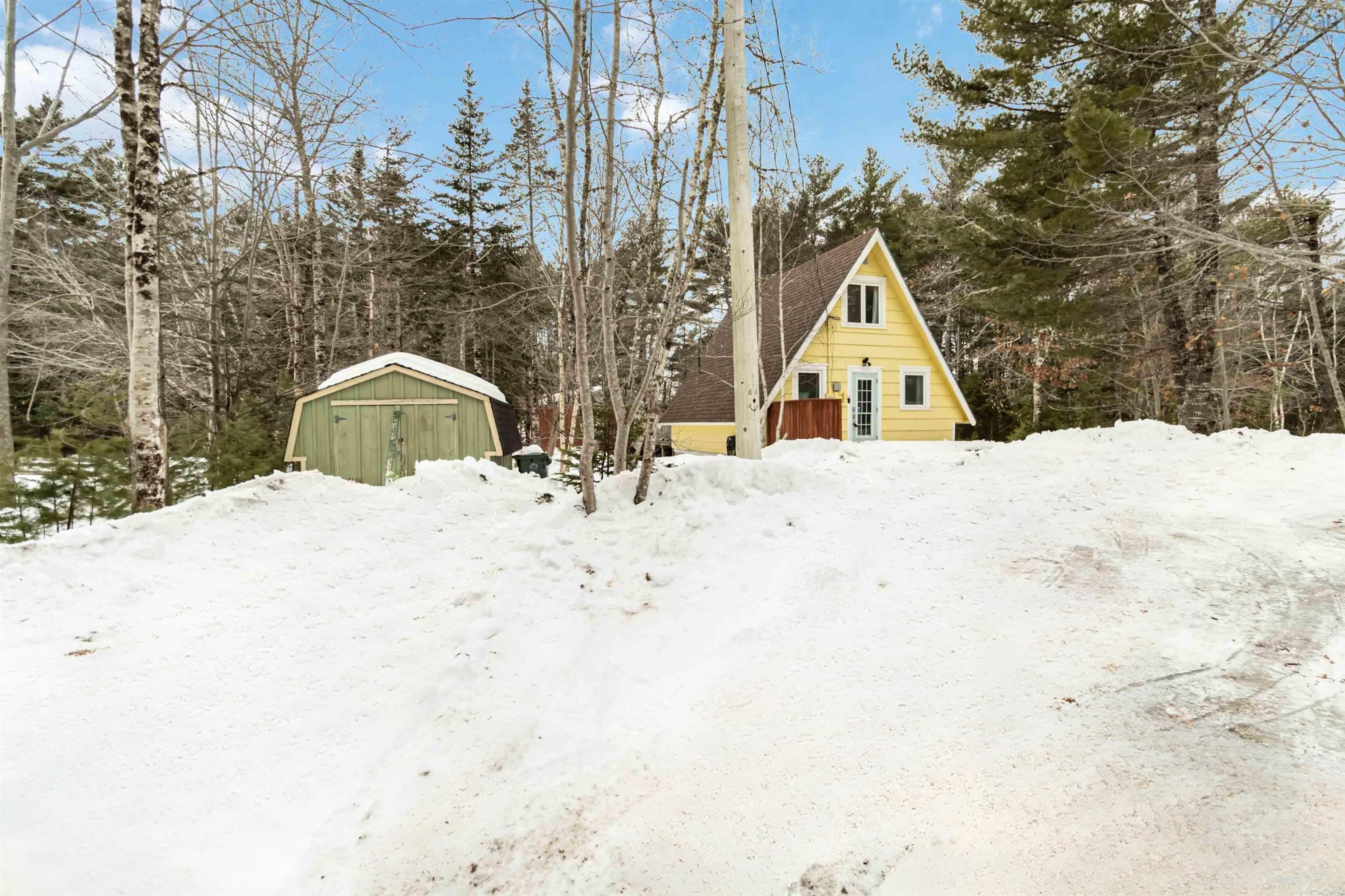 $209,900.00: 9050 Upper Clyde Road, Welshtown