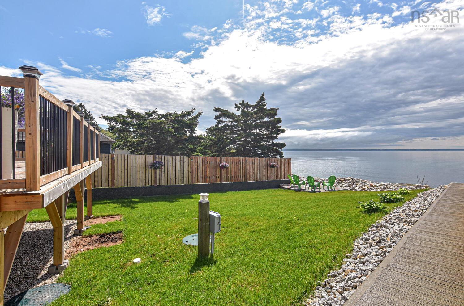 $684,900.00: 9112 St Margarets Bay Road, Queensland