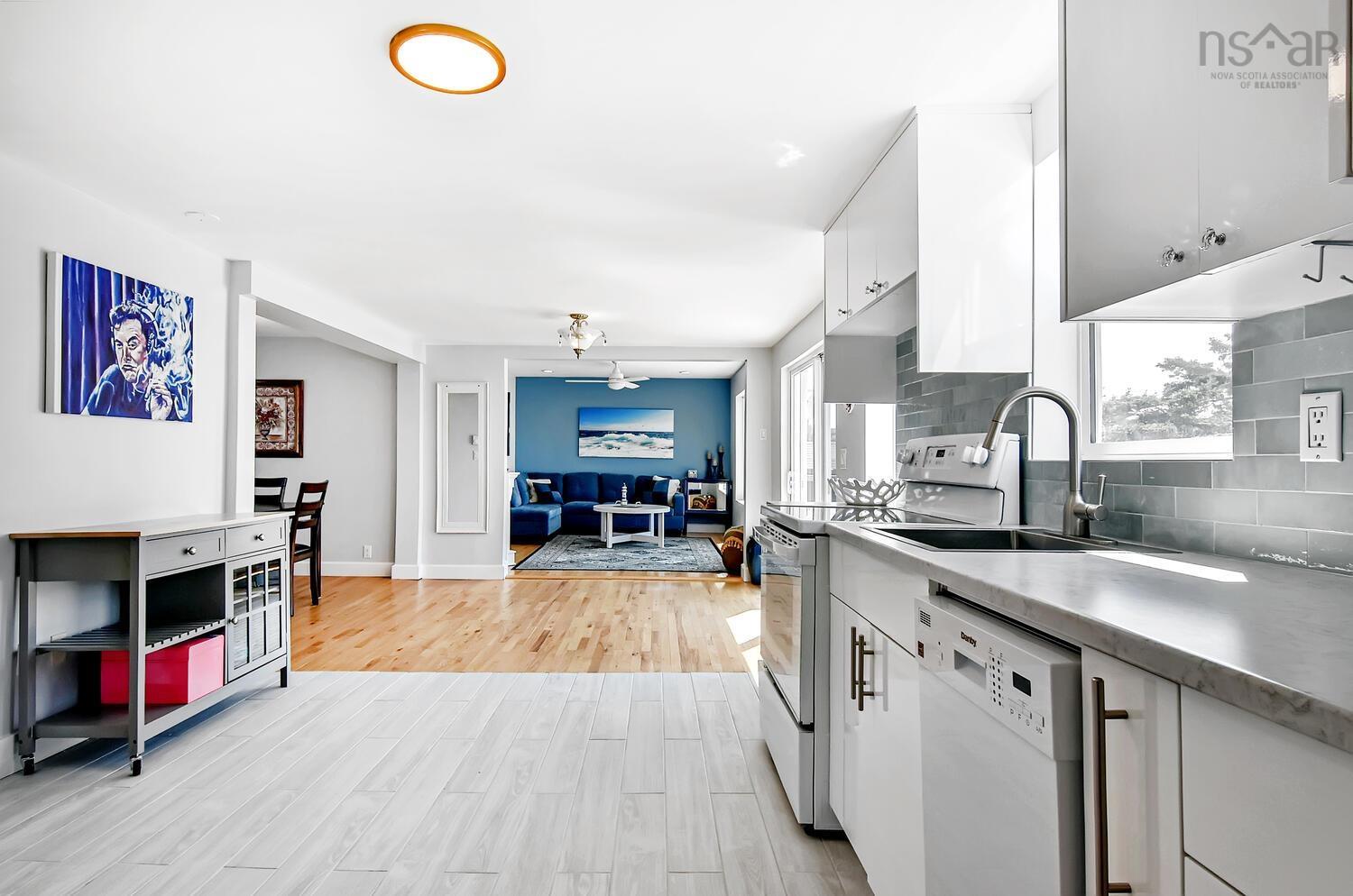 $684,900.00: 9112 St Margarets Bay Road, Queensland