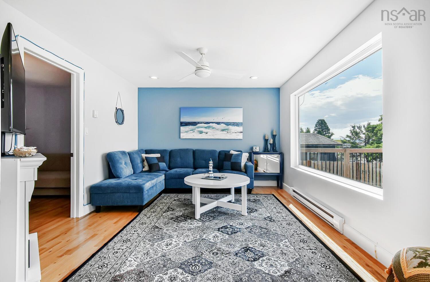 $684,900.00: 9112 St Margarets Bay Road, Queensland
