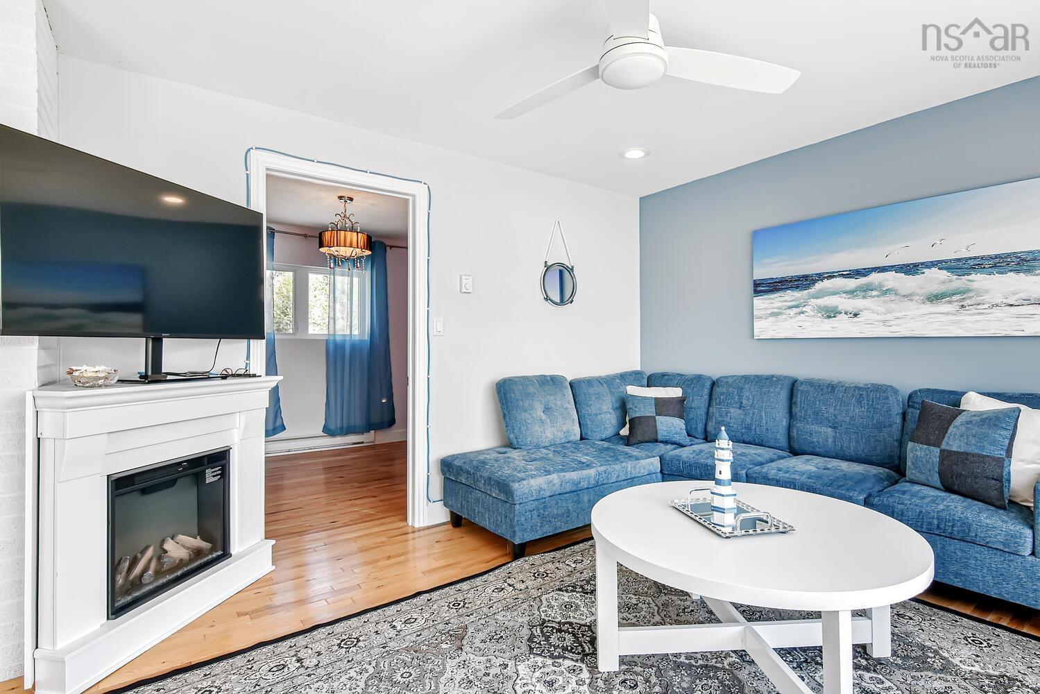 $684,900.00: 9112 St Margarets Bay Road, Queensland