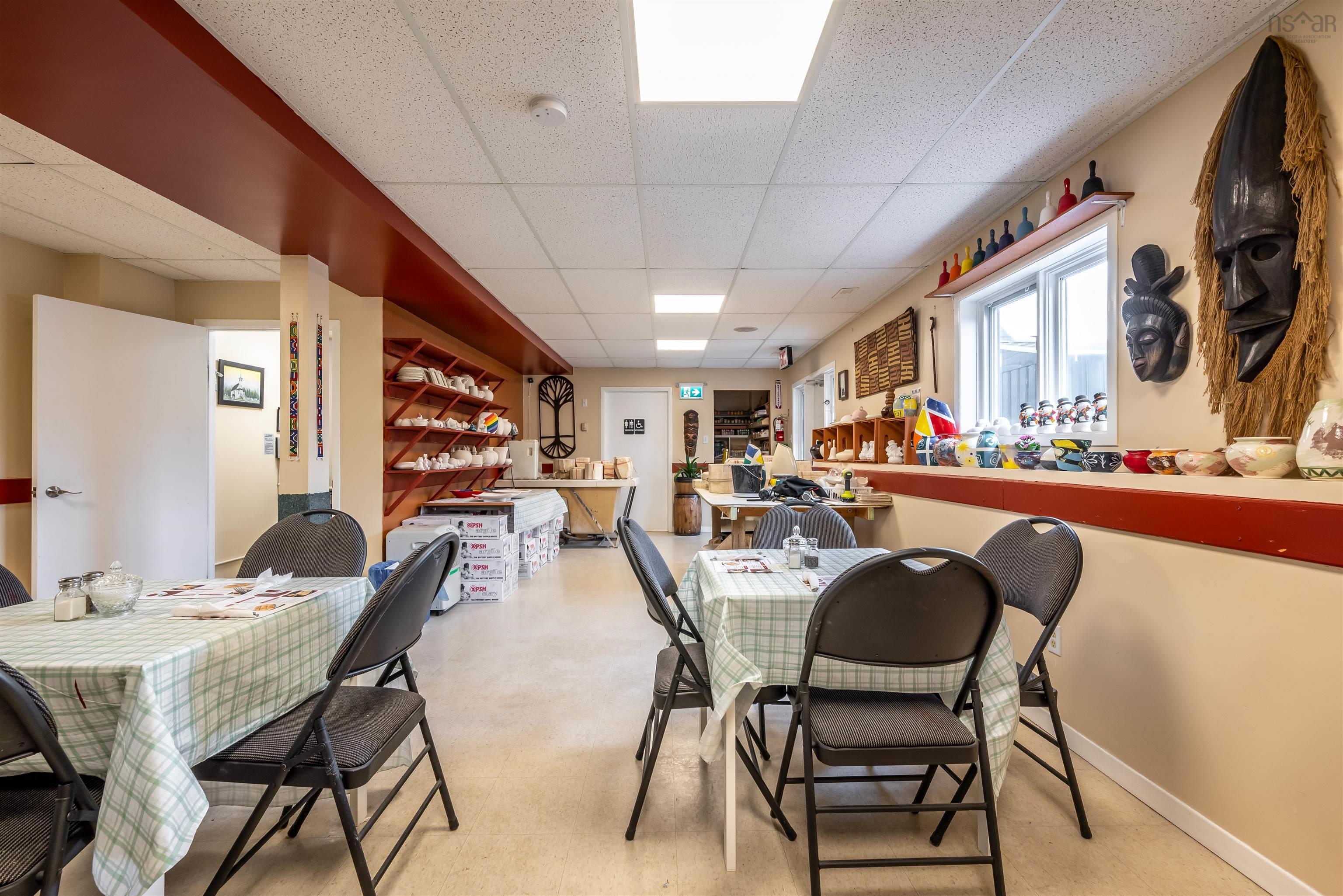 $399,900.00: 40 East Chezzetcook Road, Head Of Chezzetcook