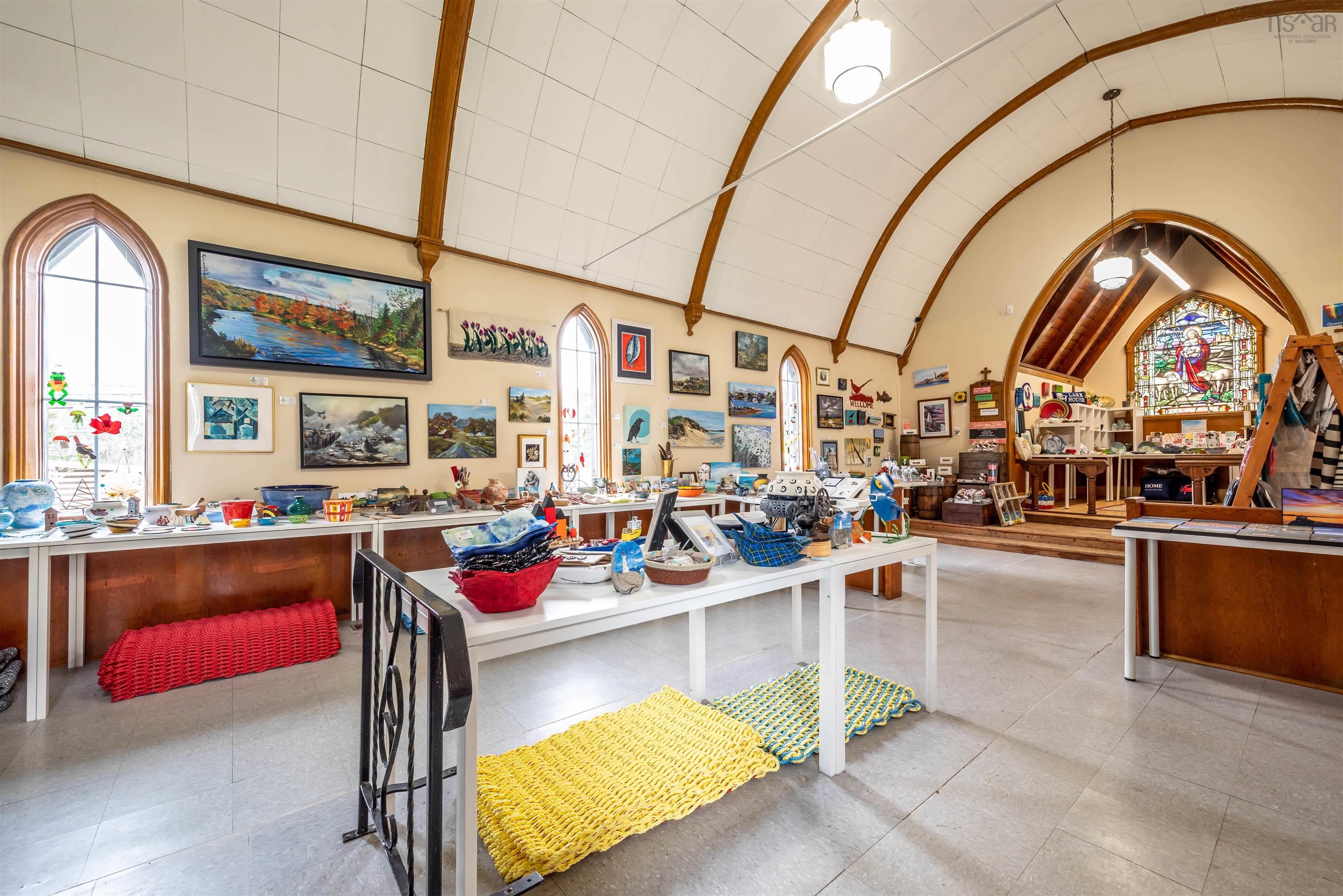 $399,900.00: 40 East Chezzetcook Road, Head Of Chezzetcook