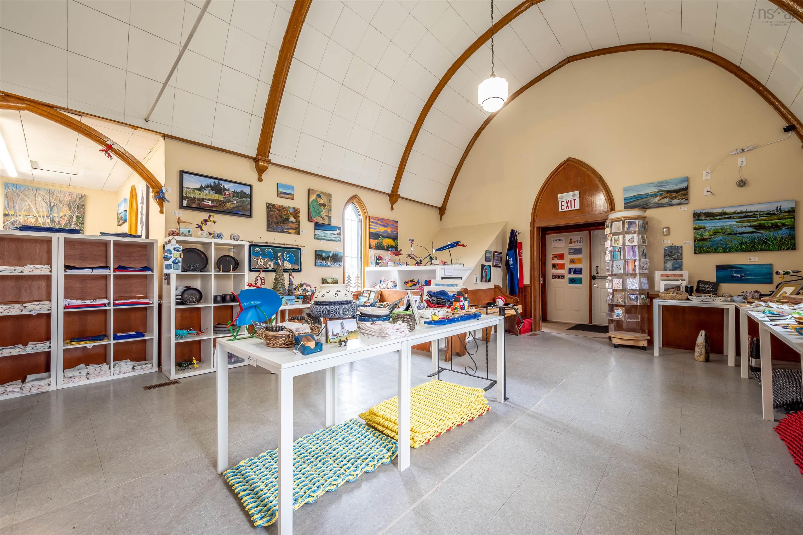 $399,900.00: 40 East Chezzetcook Road, Head Of Chezzetcook