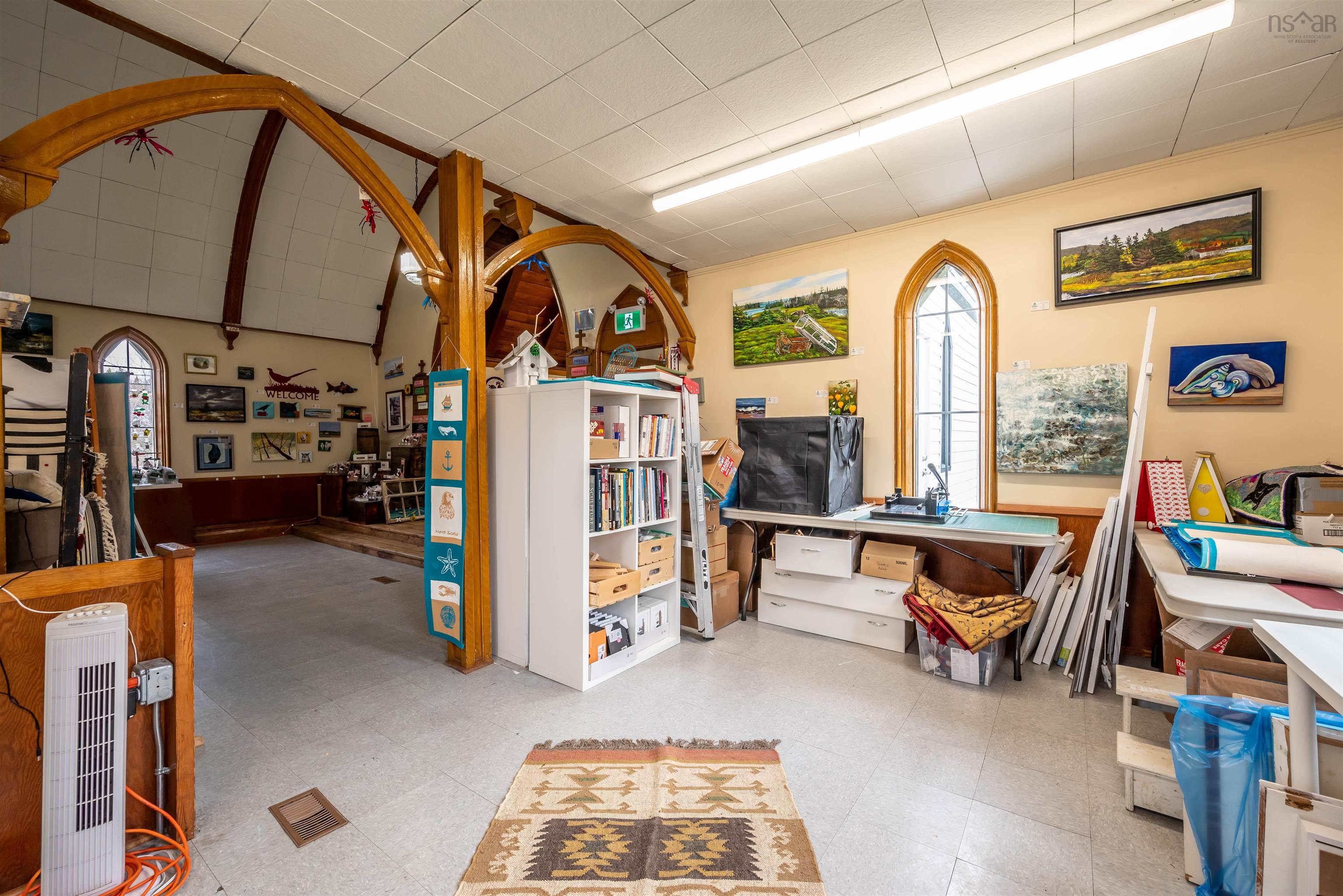 $399,900.00: 40 East Chezzetcook Road, Head Of Chezzetcook