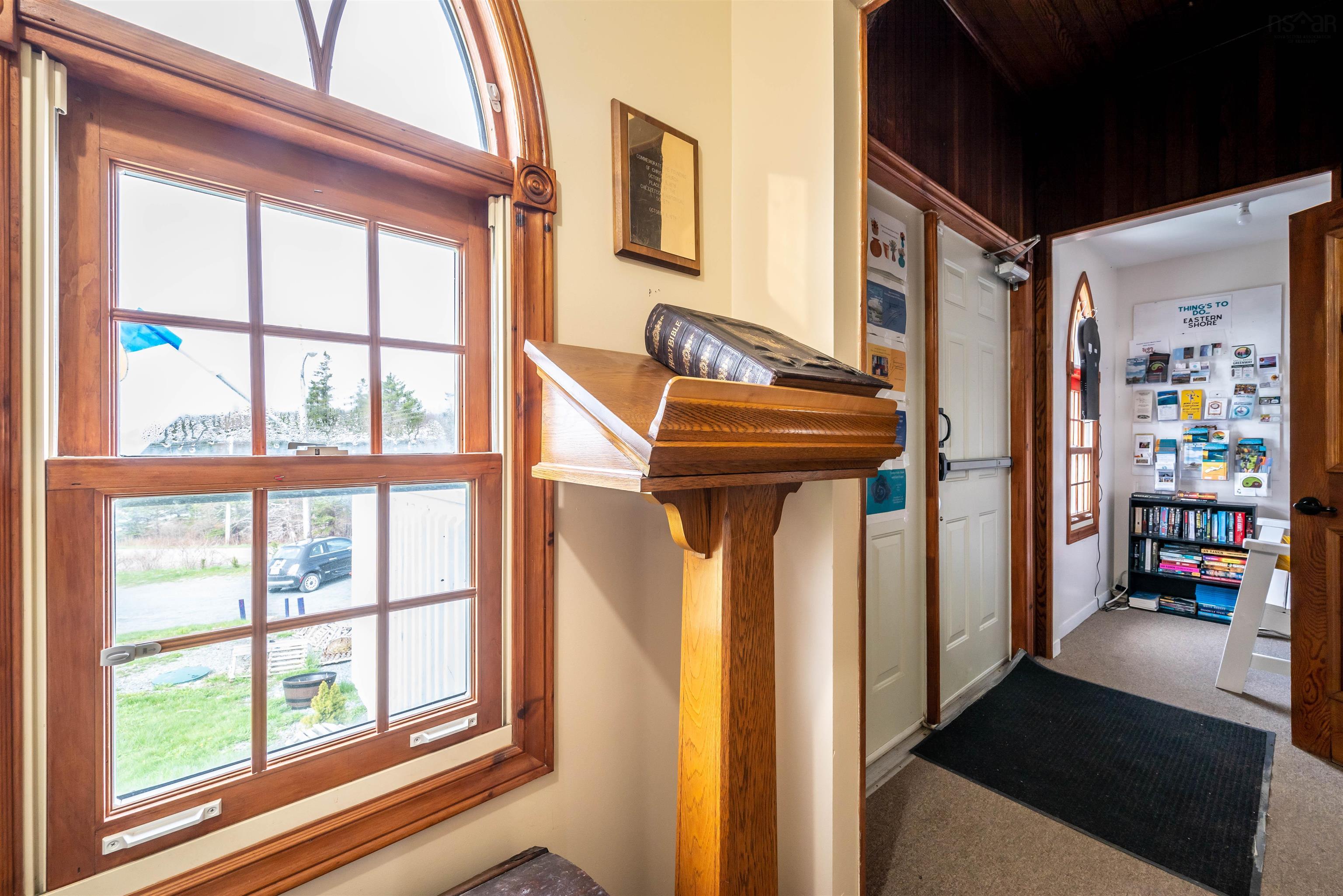 $399,900.00: 40 East Chezzetcook Road, Head Of Chezzetcook