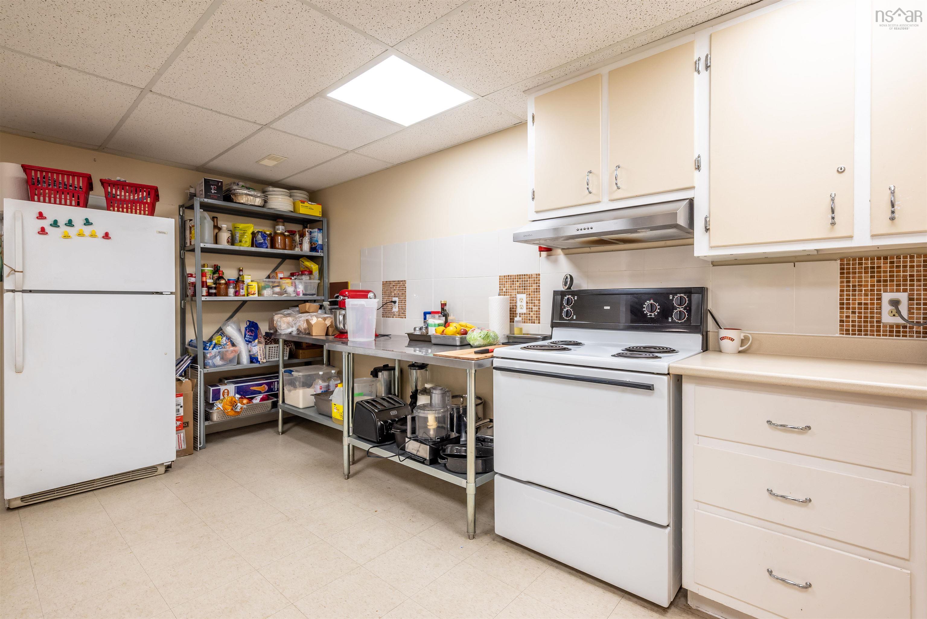 $399,900.00: 40 East Chezzetcook Road, Head Of Chezzetcook