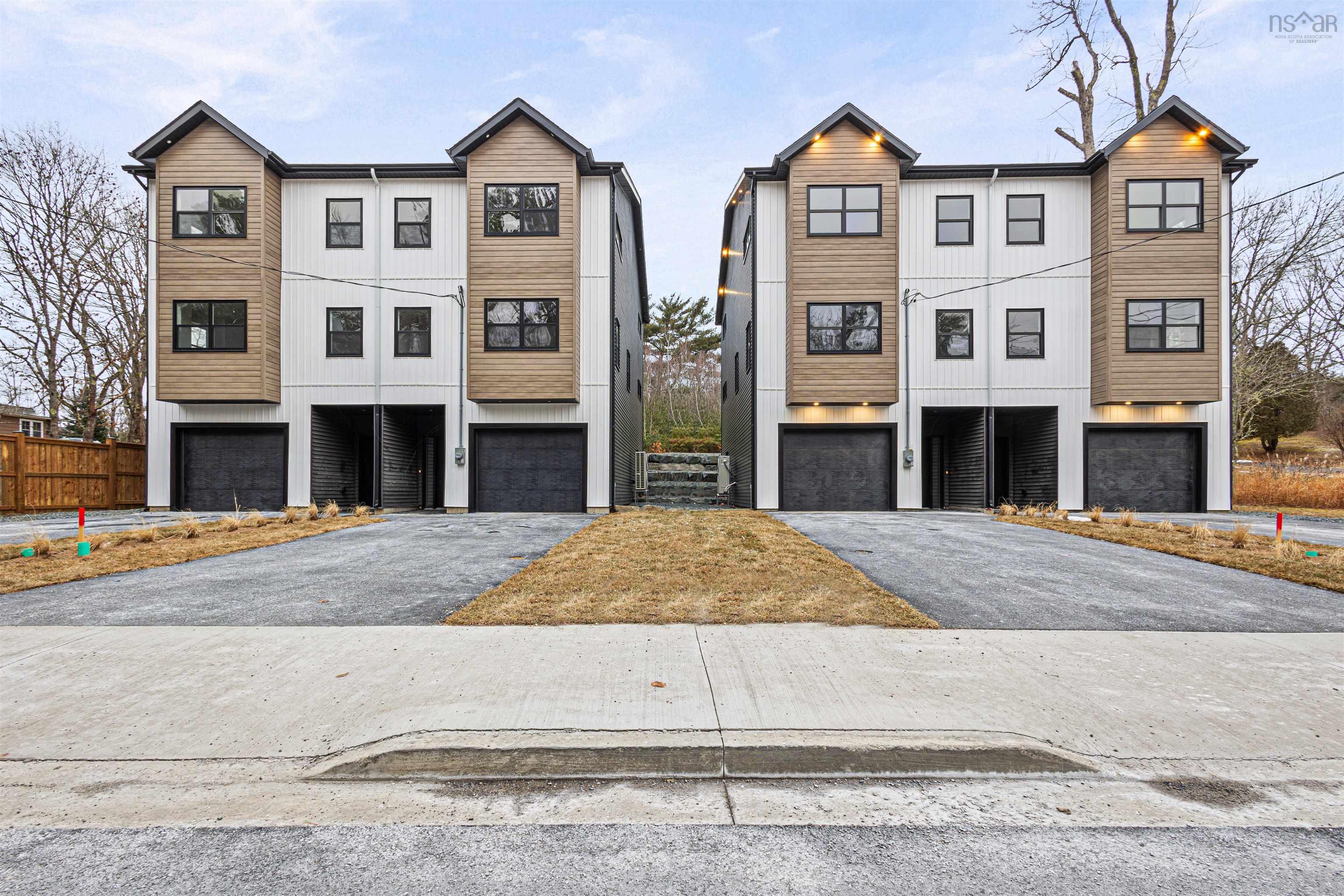 $534,000.00: 1533 King Street, Bridgewater