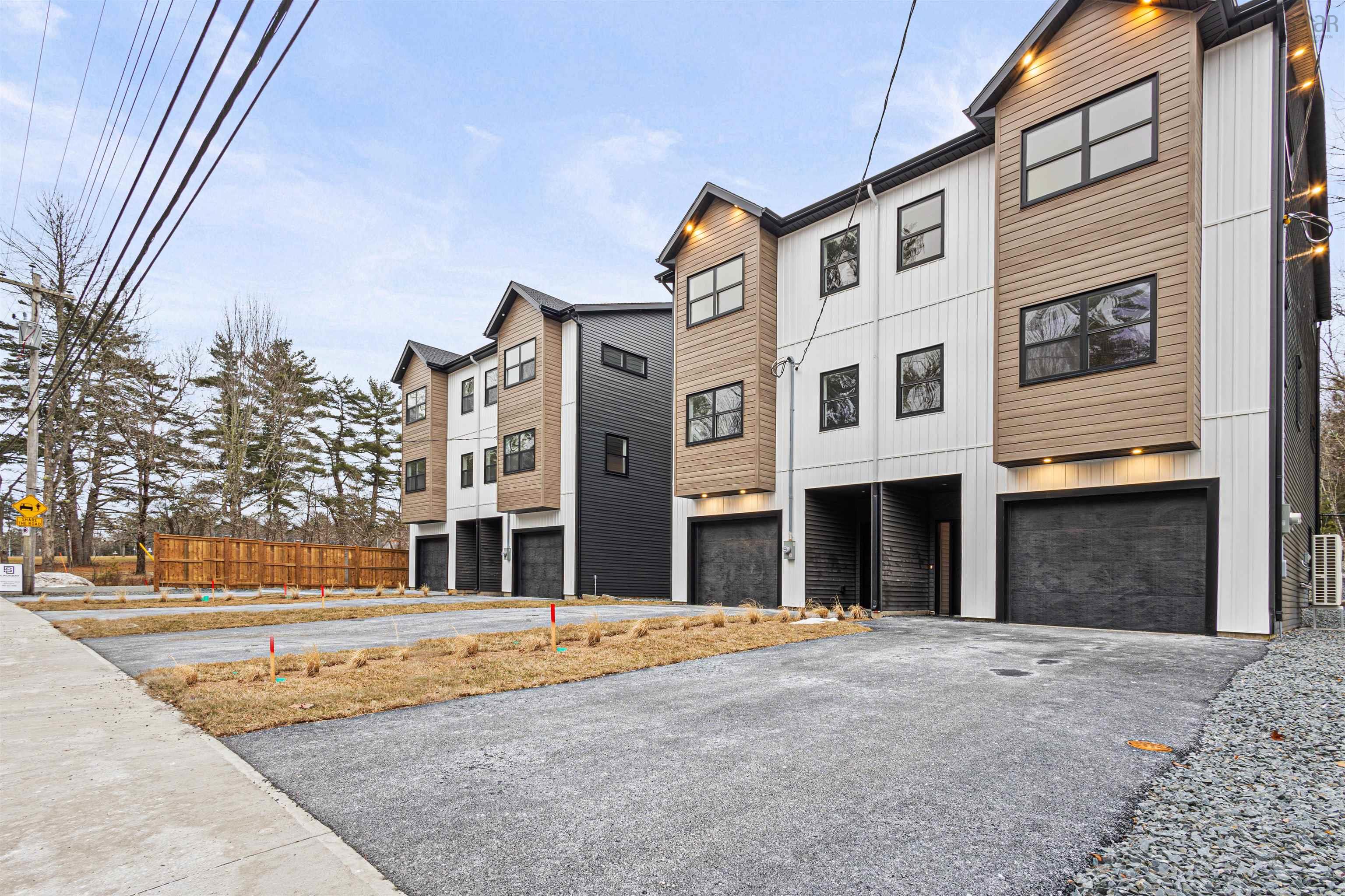 $534,000.00: 1533 King Street, Bridgewater
