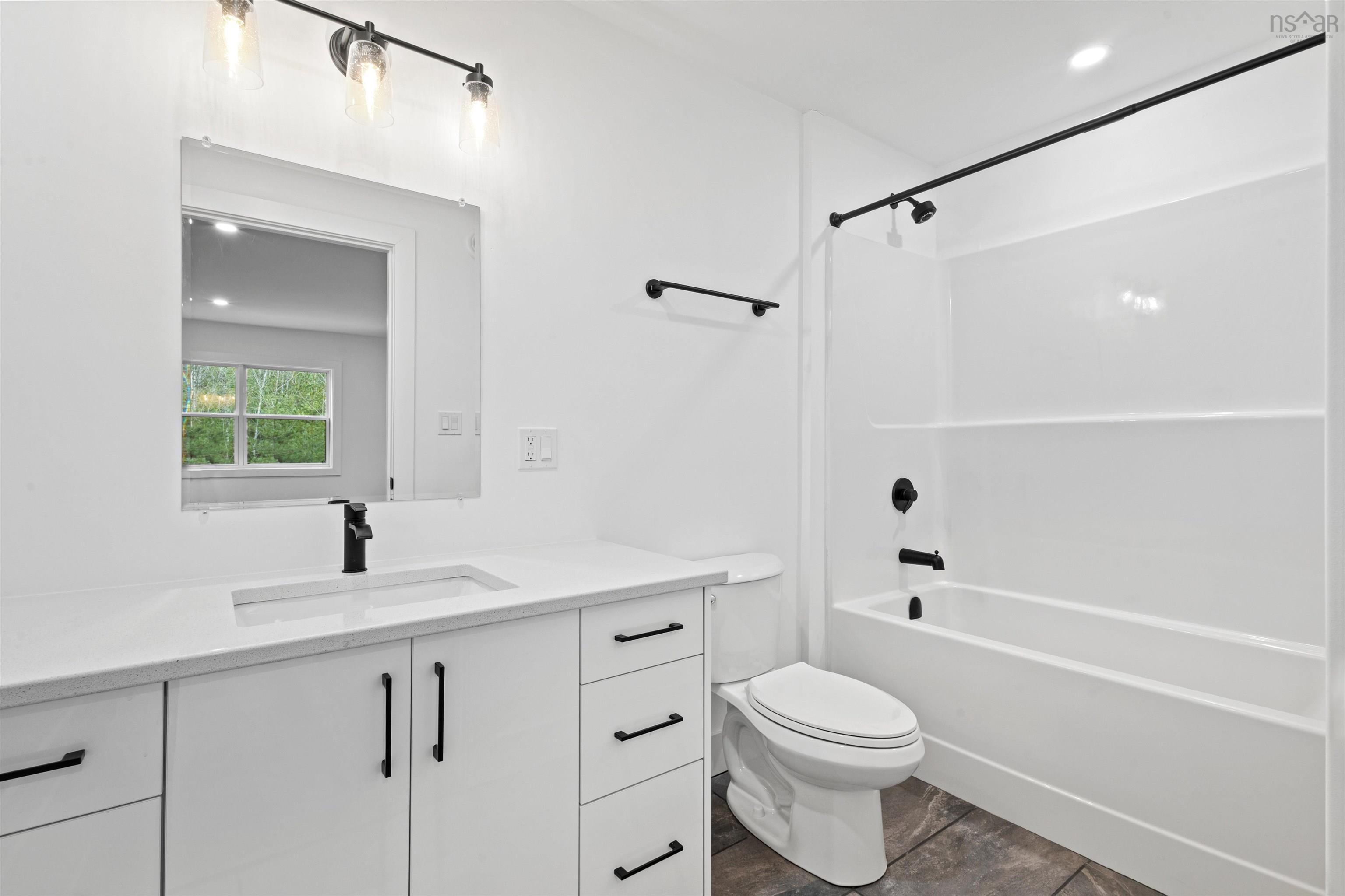 $534,000.00: 1533 King Street, Bridgewater