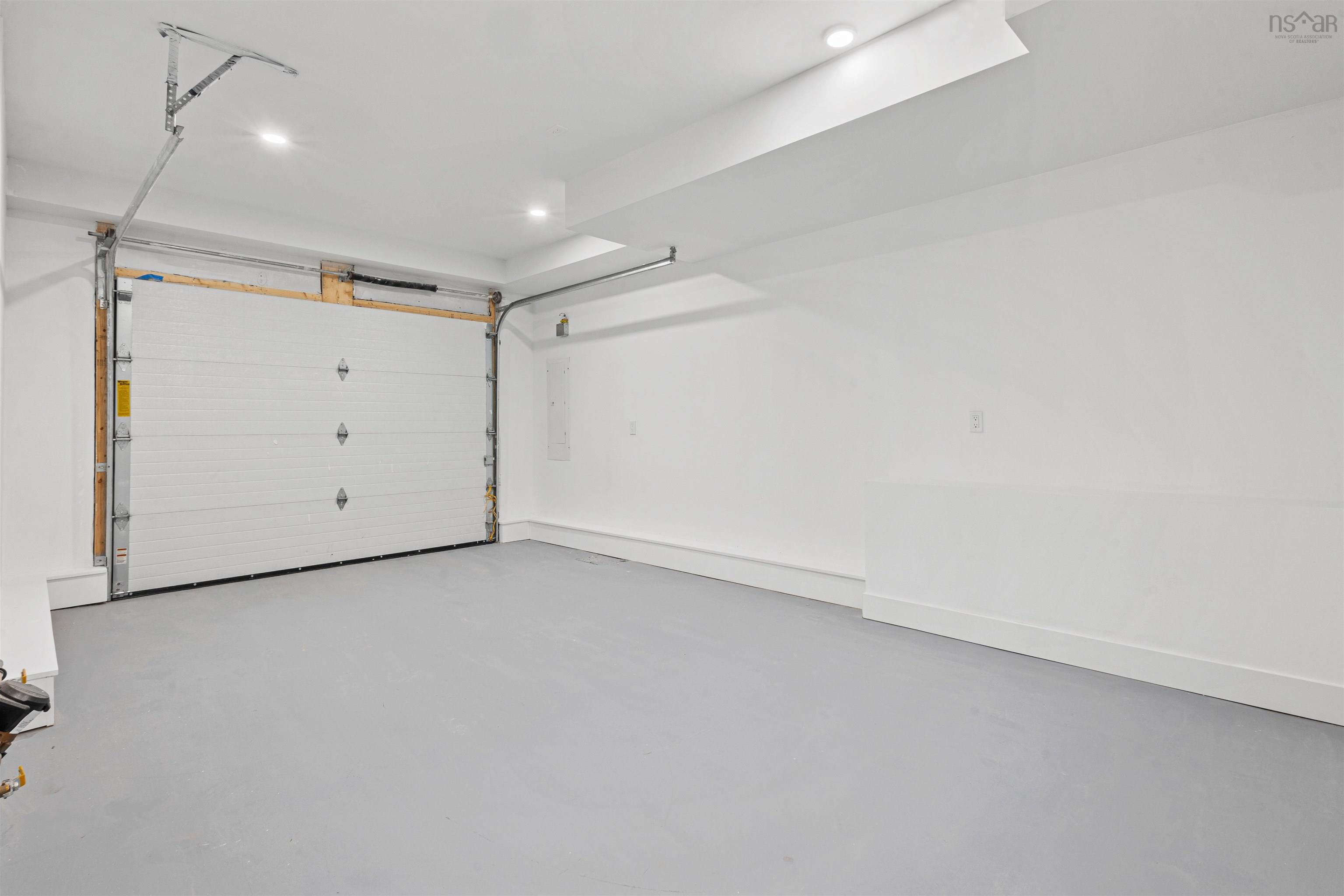 $534,000.00: 1533 King Street, Bridgewater