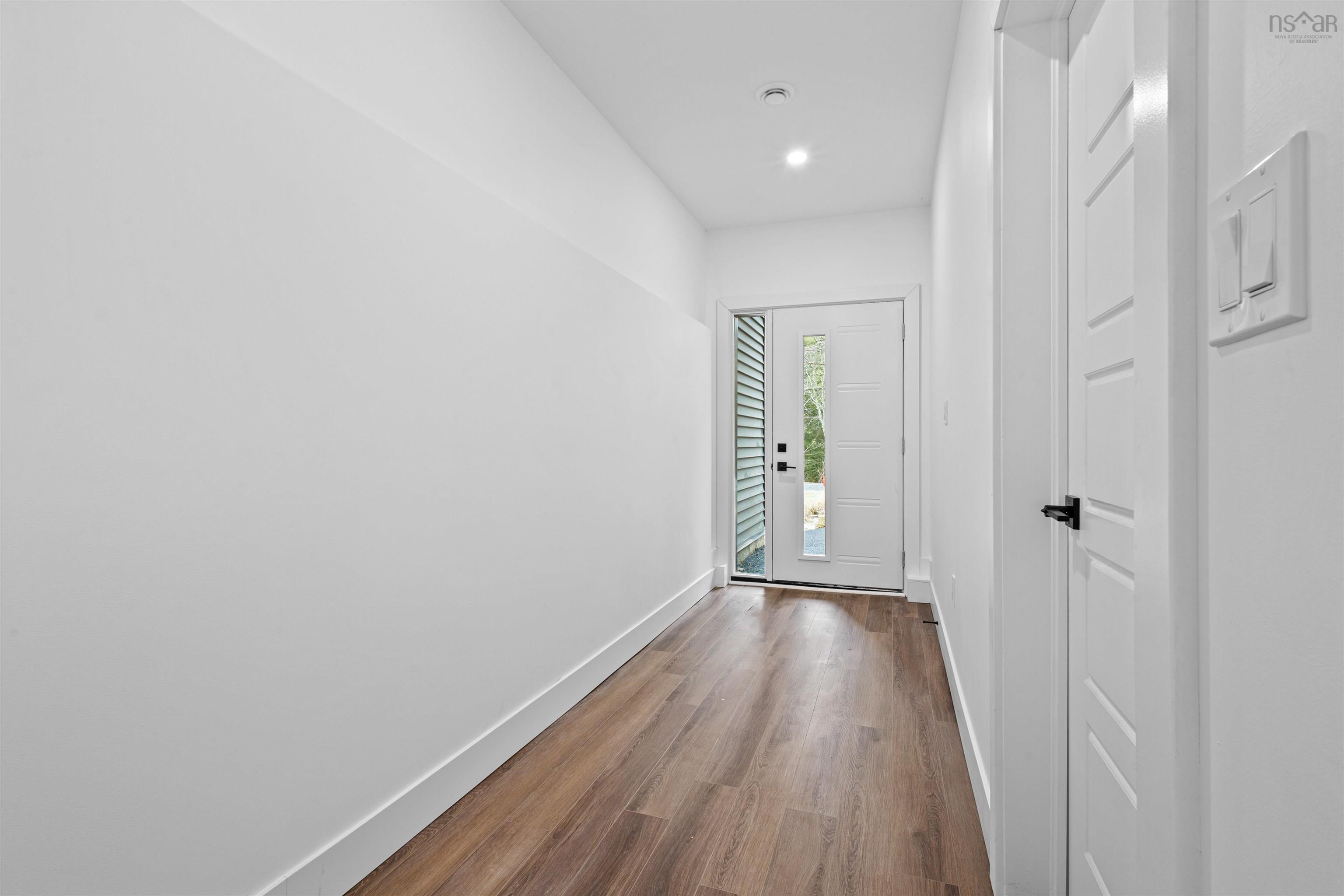 $534,000.00: 1533 King Street, Bridgewater
