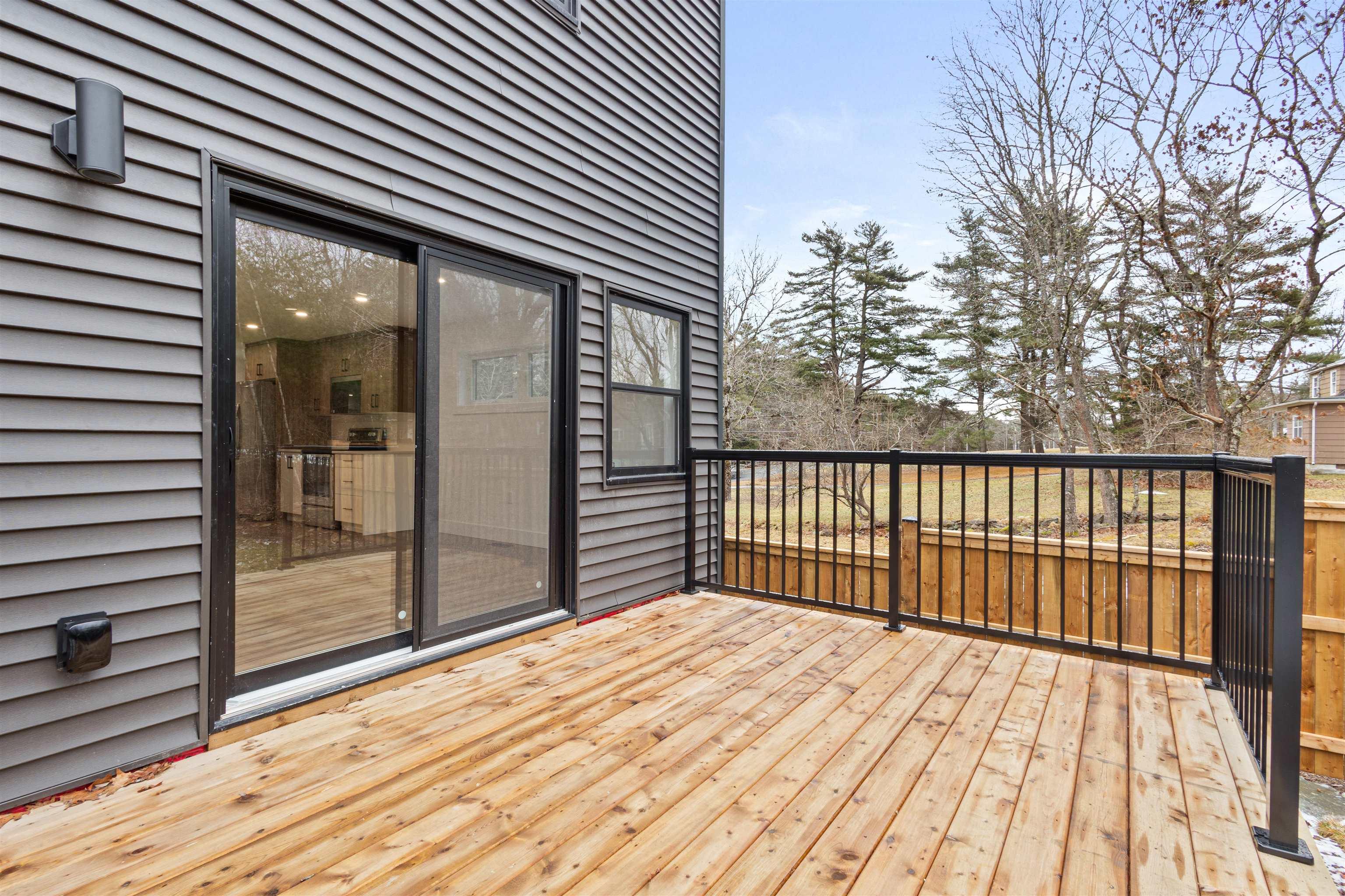 $534,000.00: 1533 King Street, Bridgewater