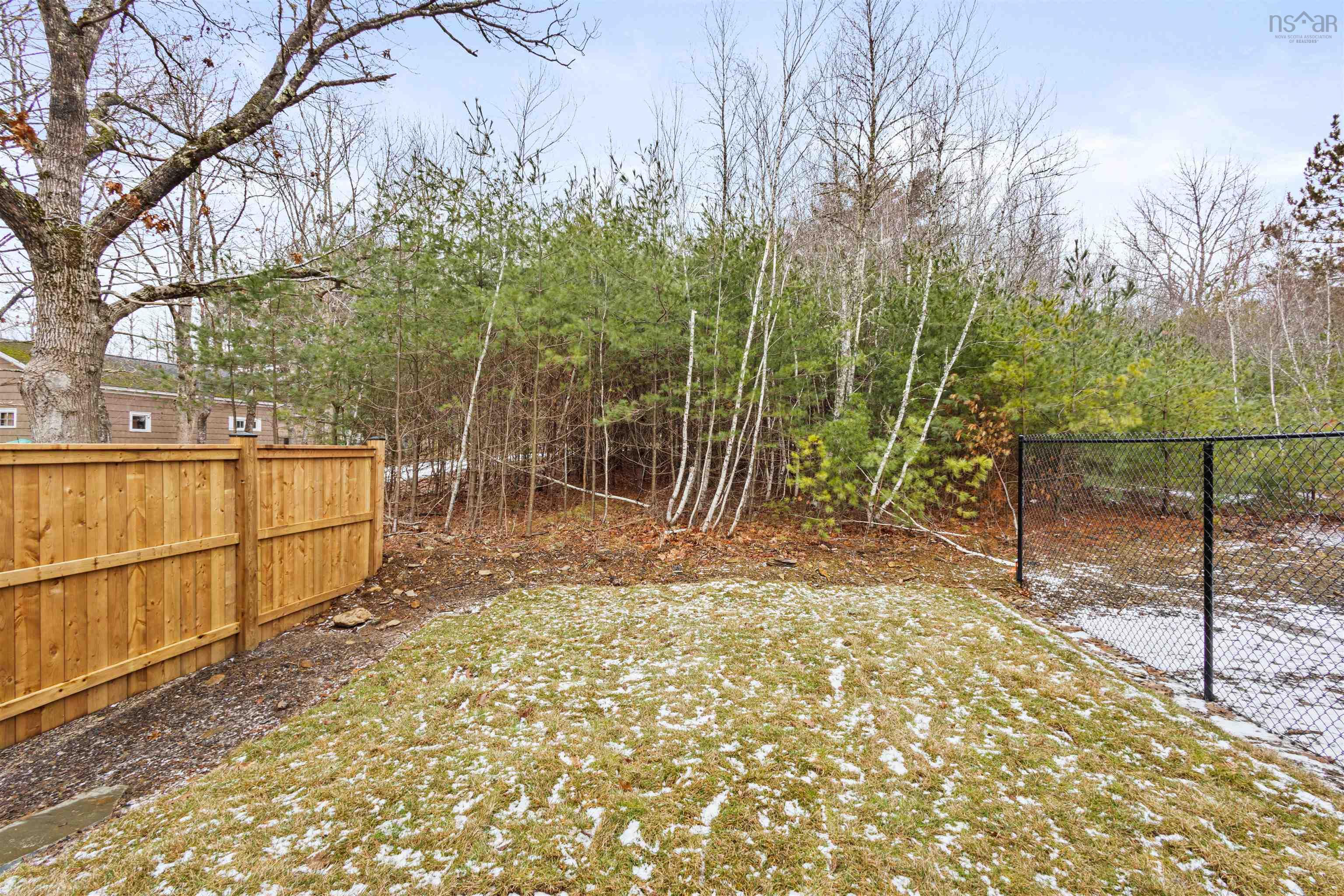 $534,000.00: 1533 King Street, Bridgewater