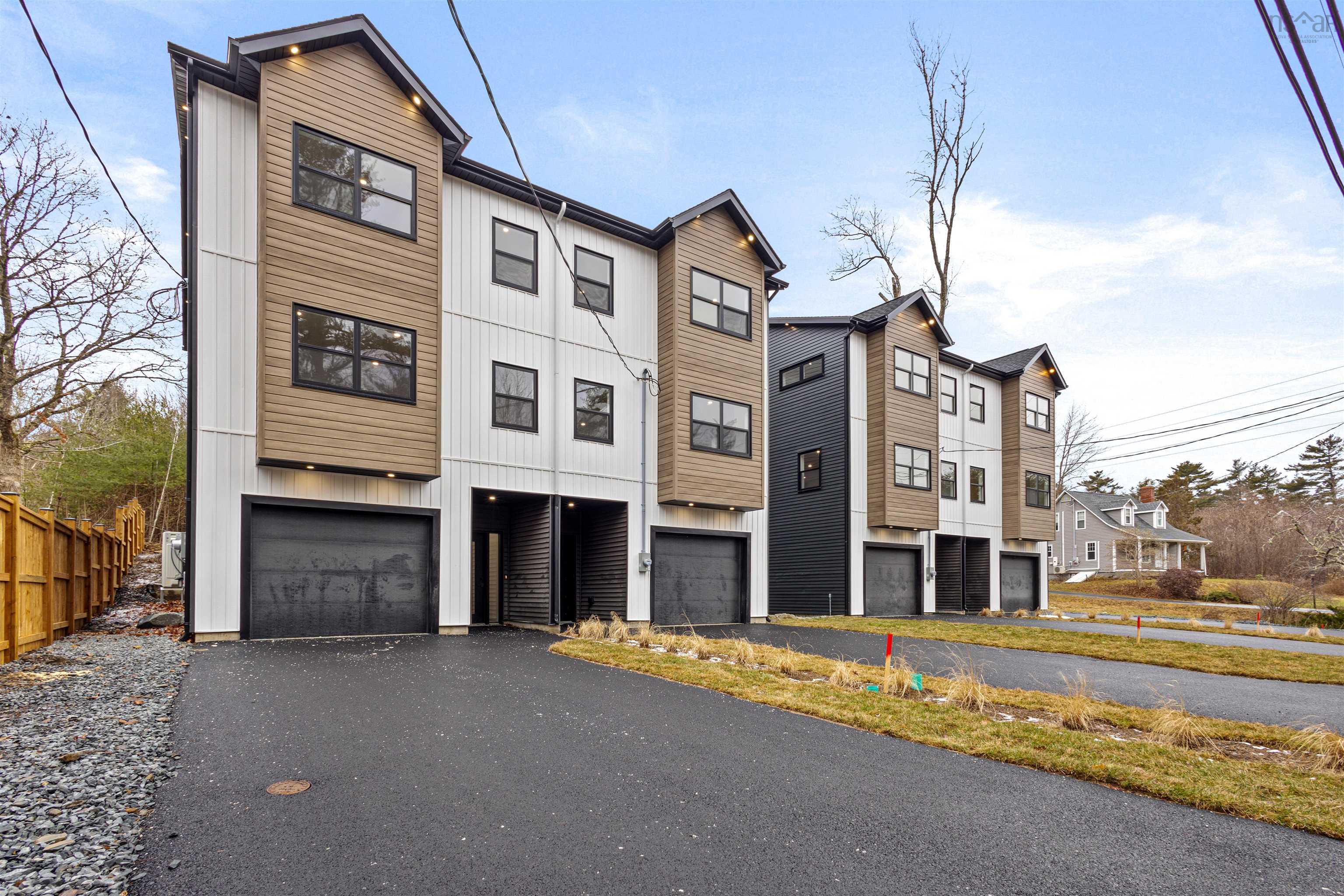 $534,000.00: 1533 King Street, Bridgewater
