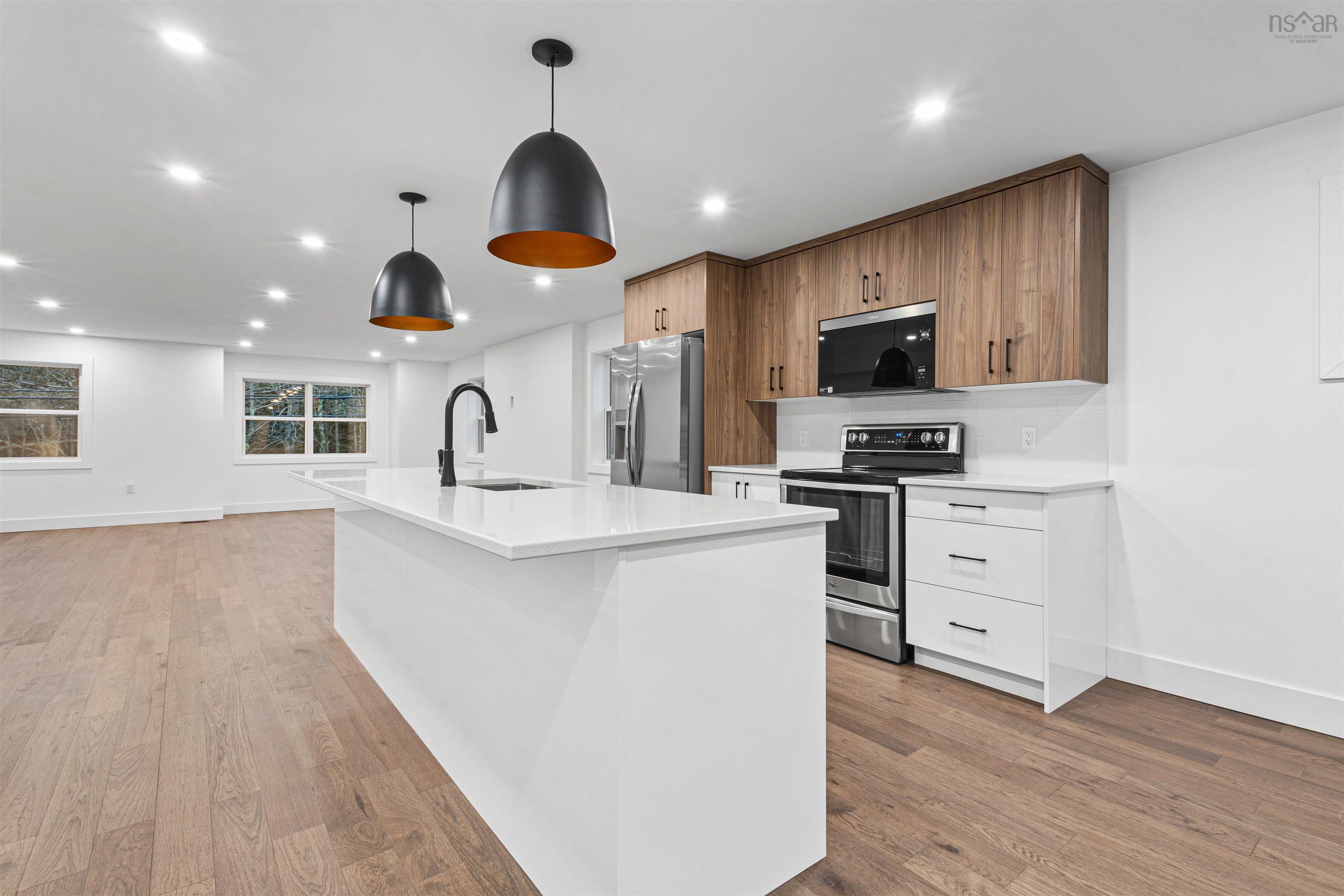 $534,000.00: 1533 King Street, Bridgewater