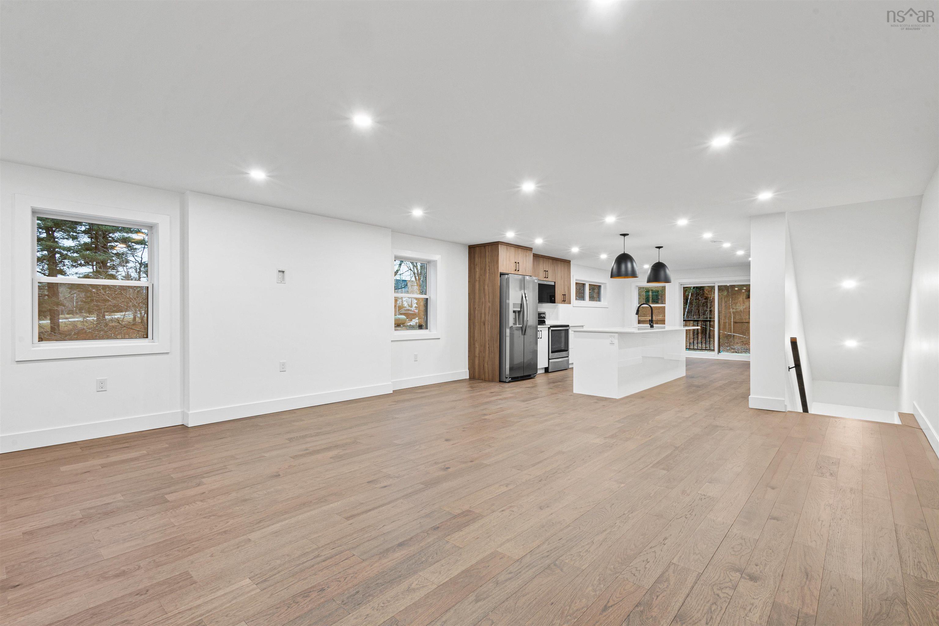 $534,000.00: 1533 King Street, Bridgewater