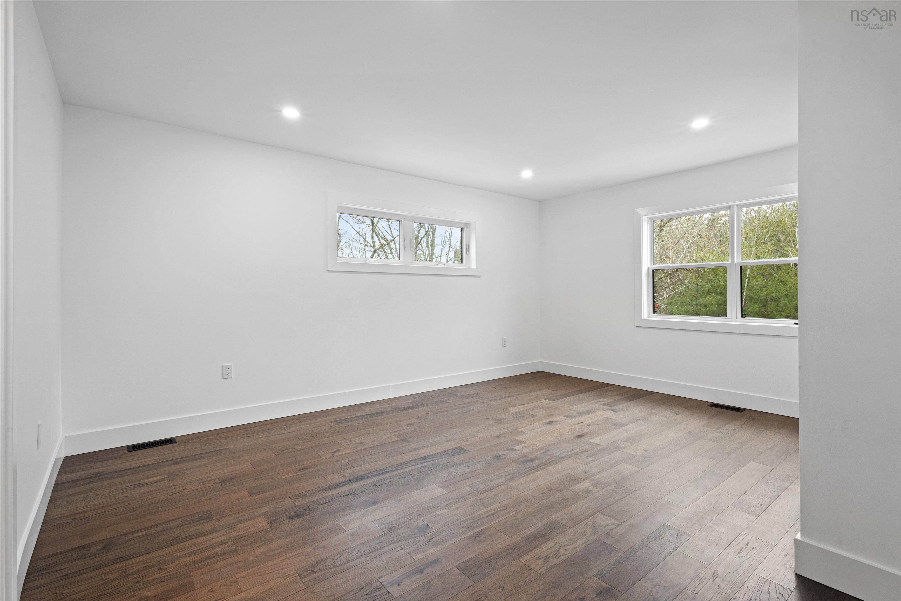 $534,000.00: 1533 King Street, Bridgewater