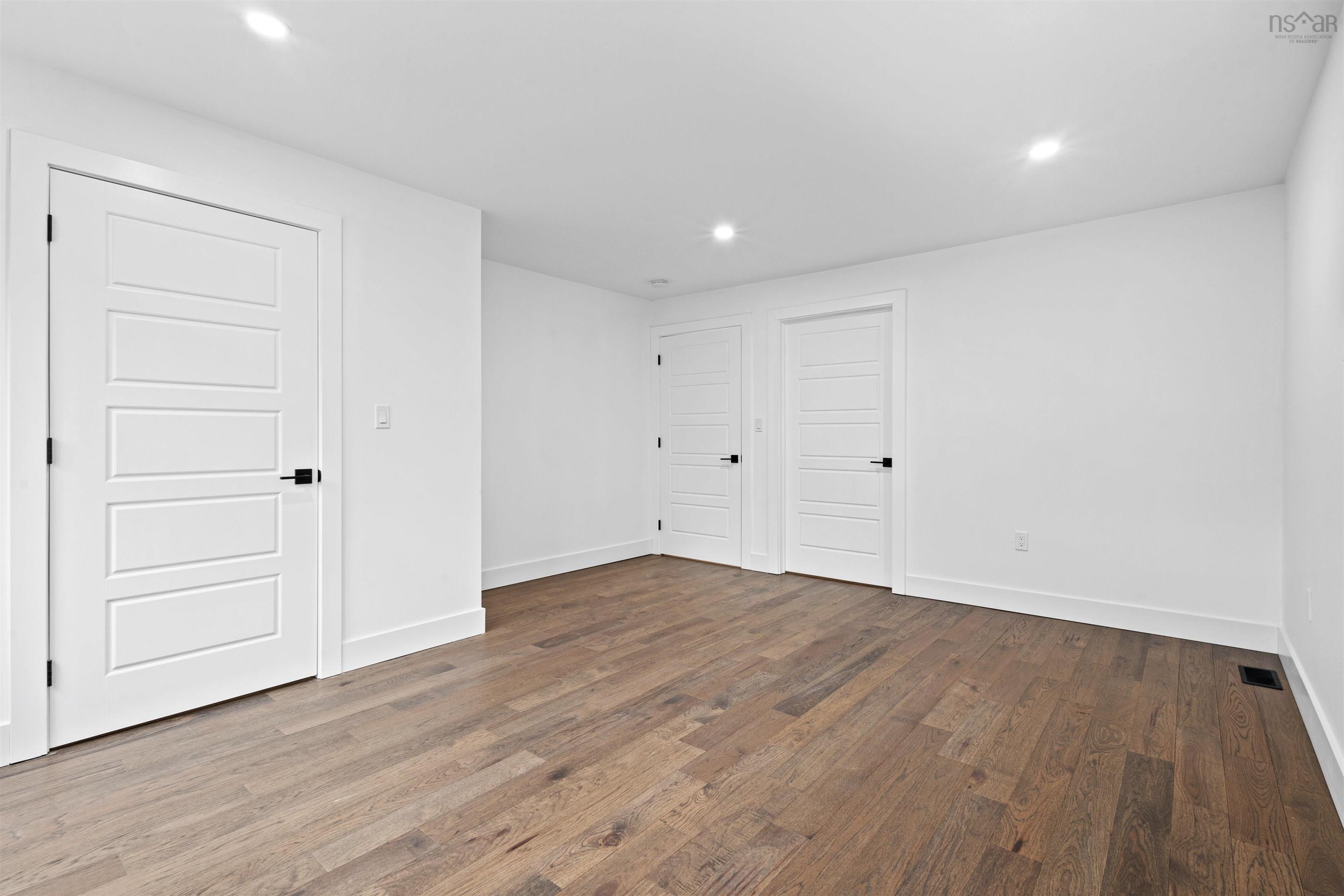 $534,000.00: 1533 King Street, Bridgewater