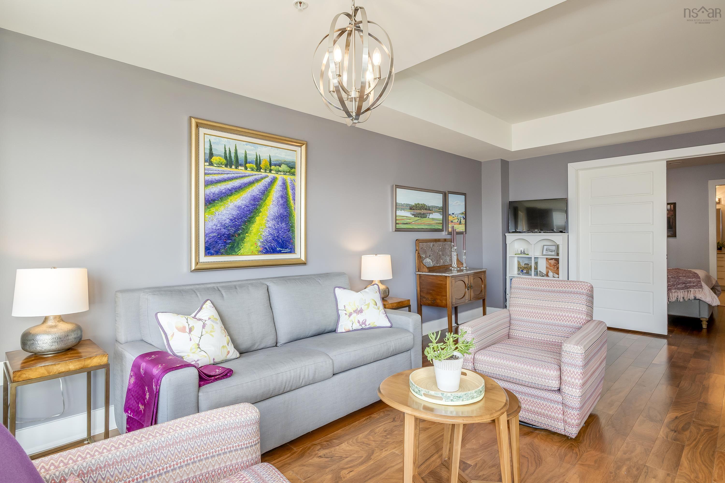 $425,000.00: 206 31 Kings Wharf Place, Dartmouth