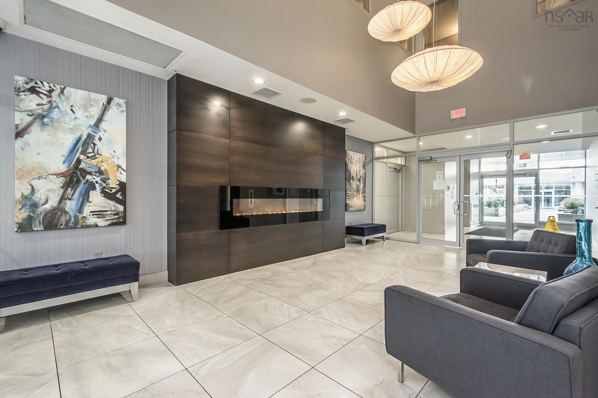$425,000.00: 206 31 Kings Wharf Place, Dartmouth