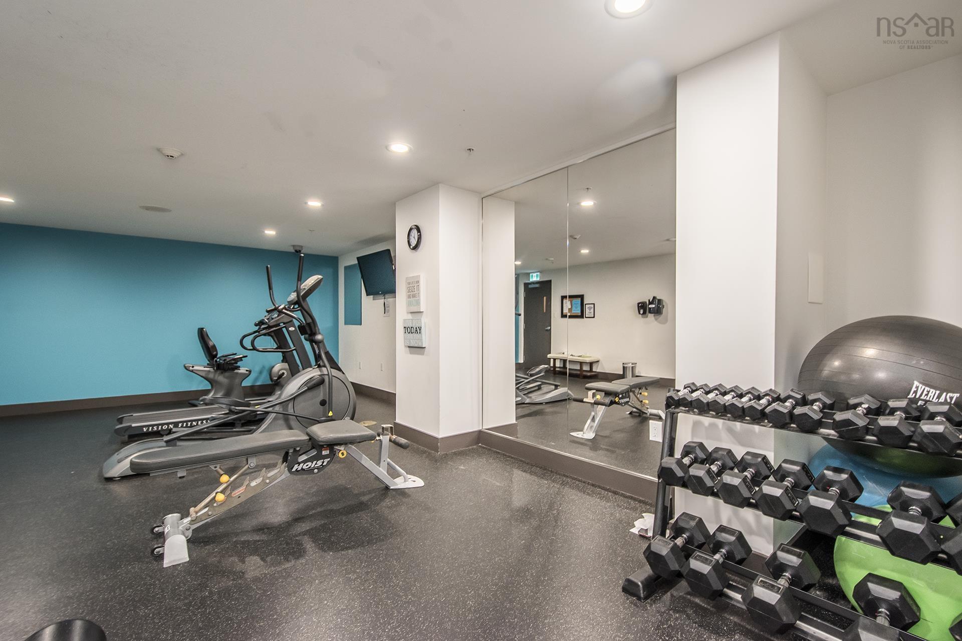 $425,000.00: 206 31 Kings Wharf Place, Dartmouth