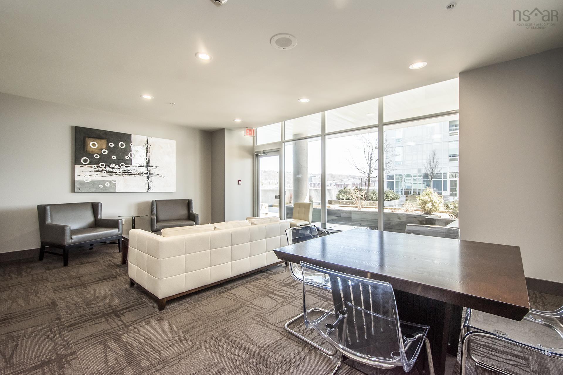 $425,000.00: 206 31 Kings Wharf Place, Dartmouth
