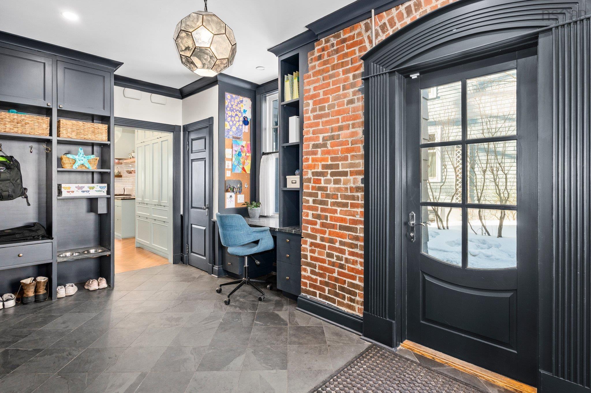 $2,695,000.00: 1936 Bloomingdale Terrace, Halifax