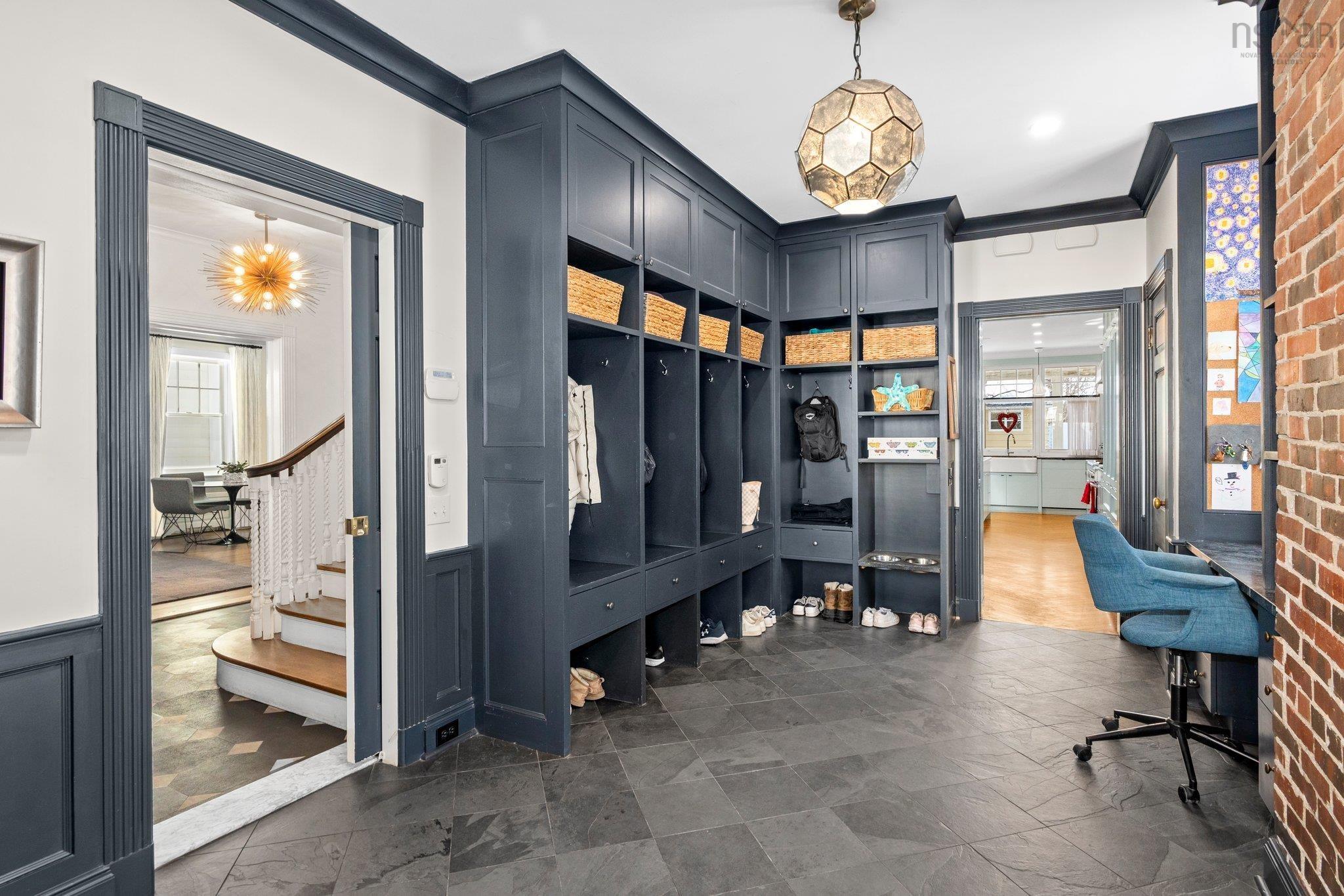 $2,695,000.00: 1936 Bloomingdale Terrace, Halifax