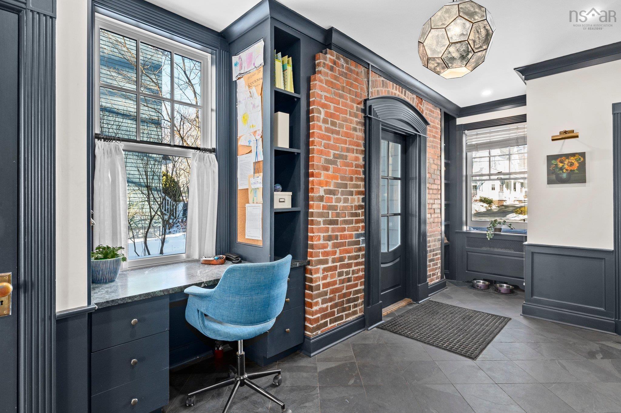 $2,695,000.00: 1936 Bloomingdale Terrace, Halifax