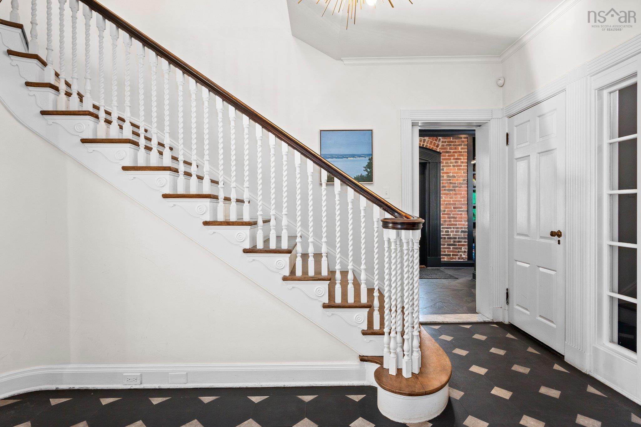 $2,695,000.00: 1936 Bloomingdale Terrace, Halifax