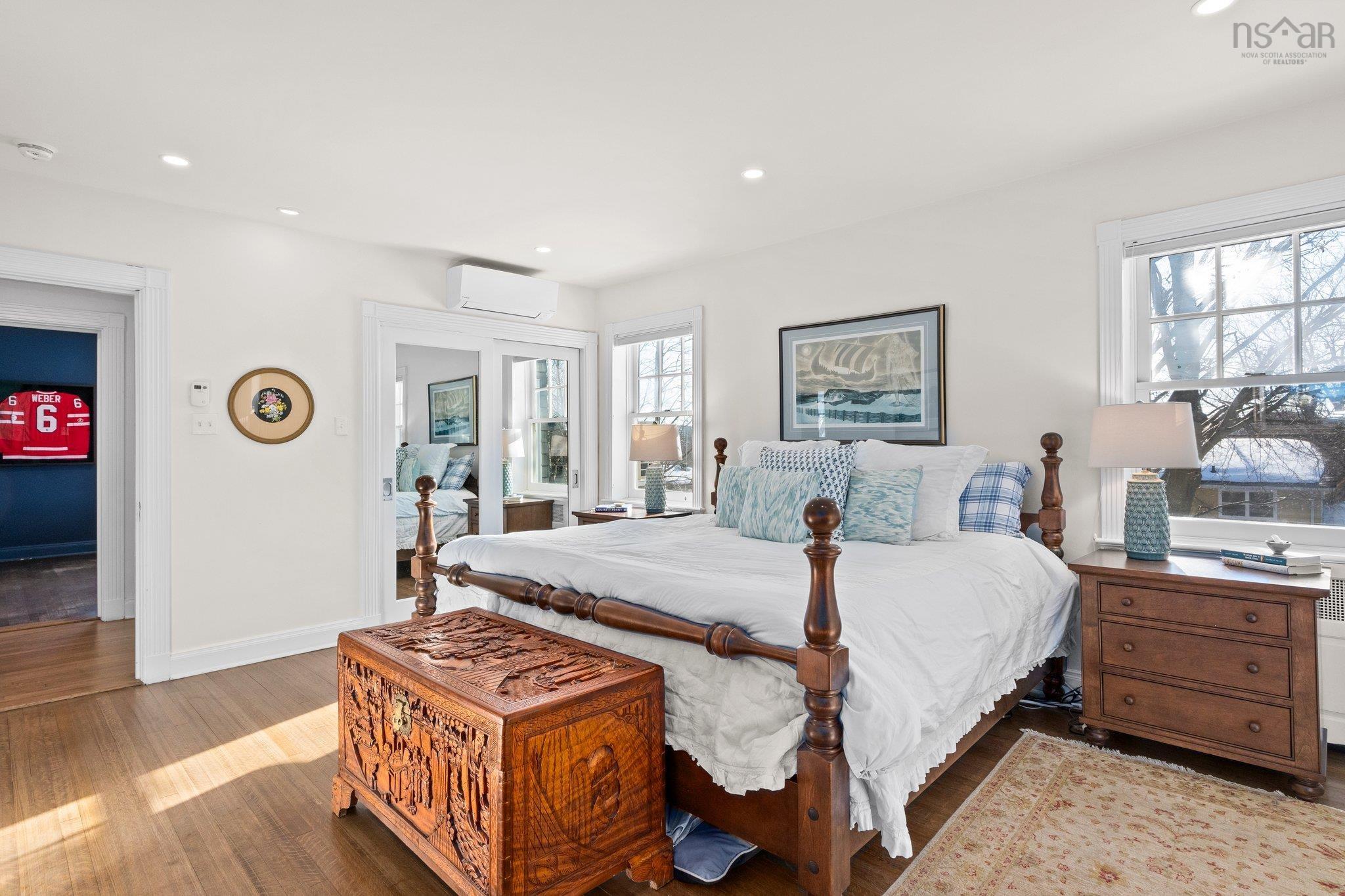 $2,695,000.00: 1936 Bloomingdale Terrace, Halifax