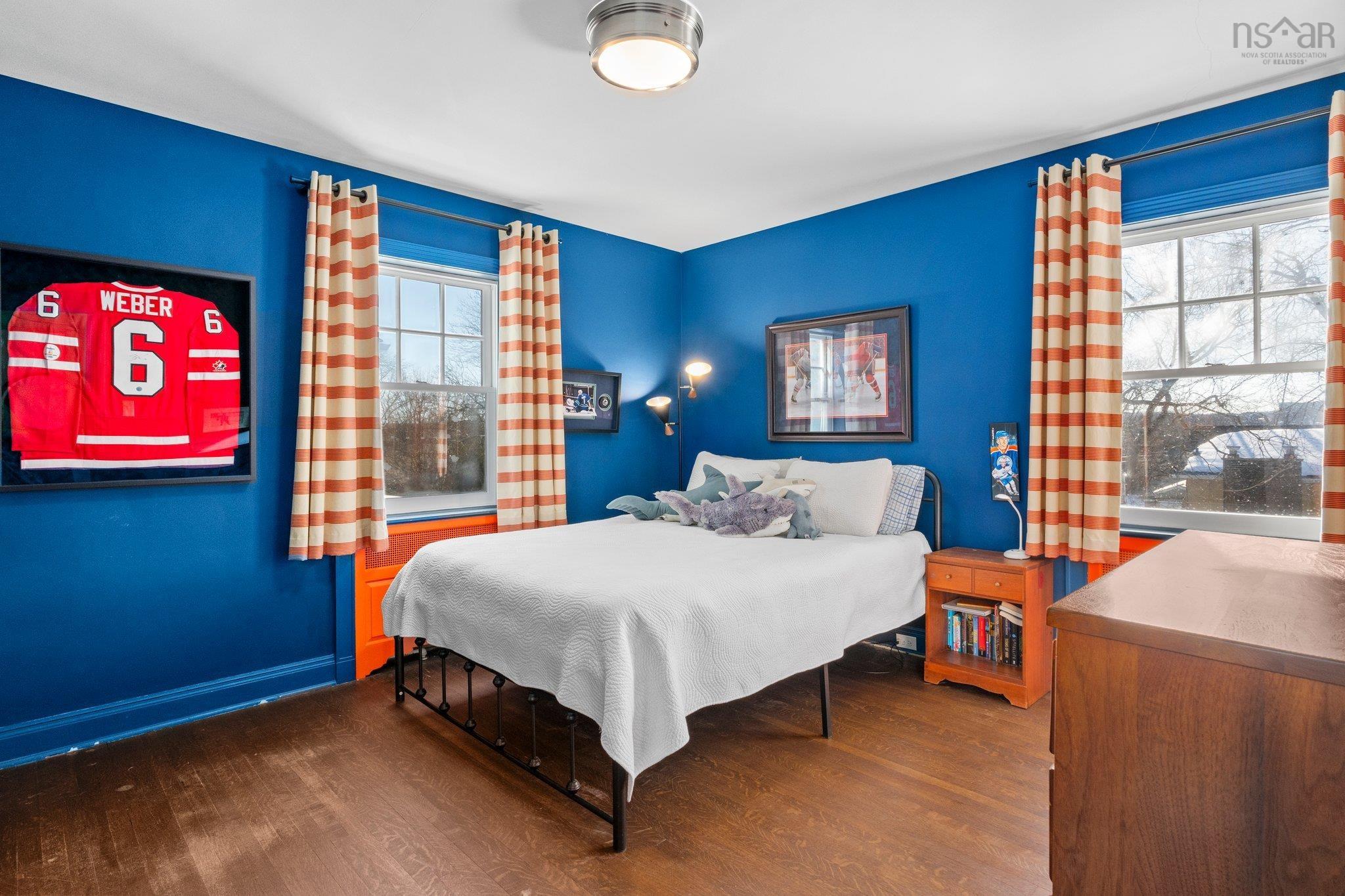 $2,695,000.00: 1936 Bloomingdale Terrace, Halifax