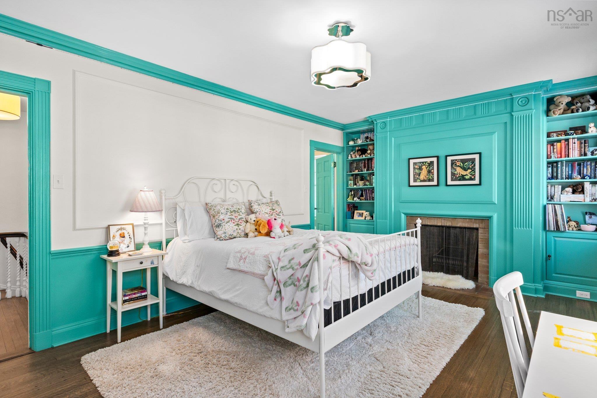 $2,695,000.00: 1936 Bloomingdale Terrace, Halifax