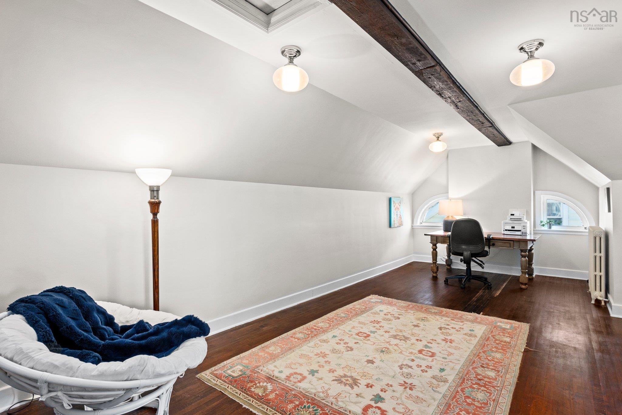 $2,695,000.00: 1936 Bloomingdale Terrace, Halifax