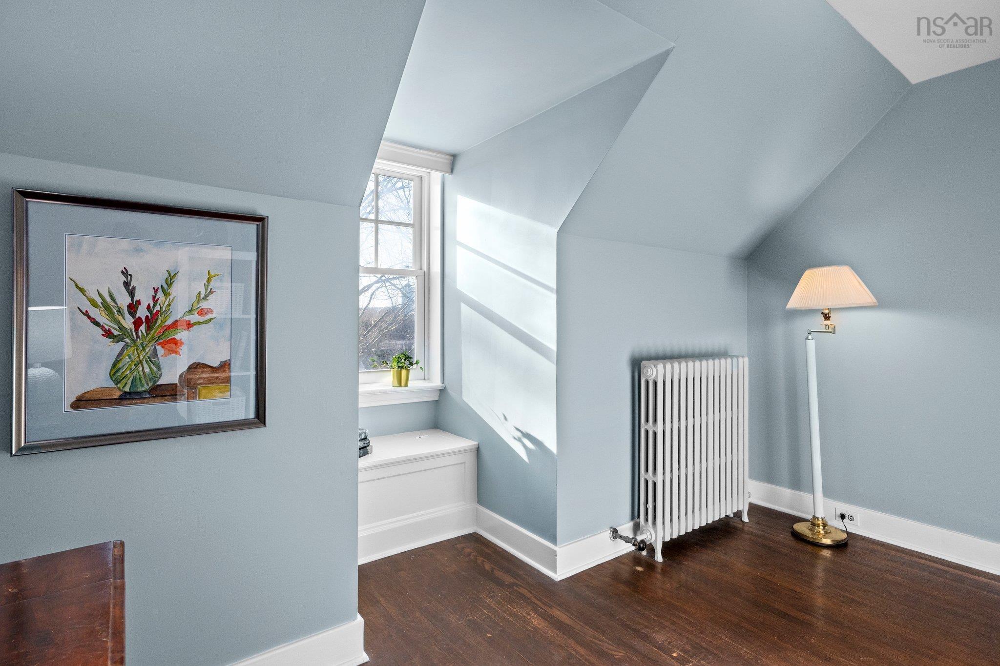 $2,695,000.00: 1936 Bloomingdale Terrace, Halifax